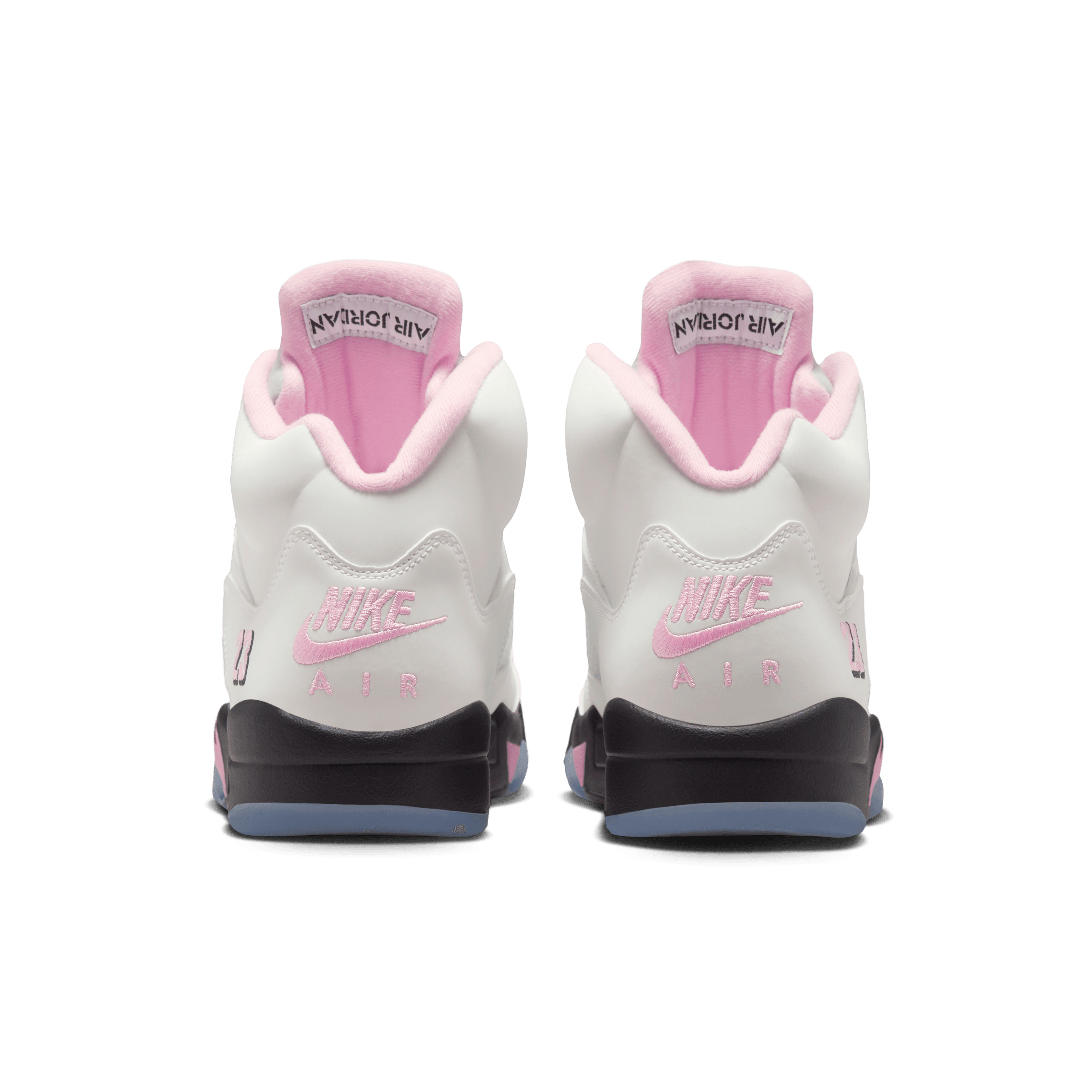 Men's Air Jordan 5 Retro "35th Anniversary"