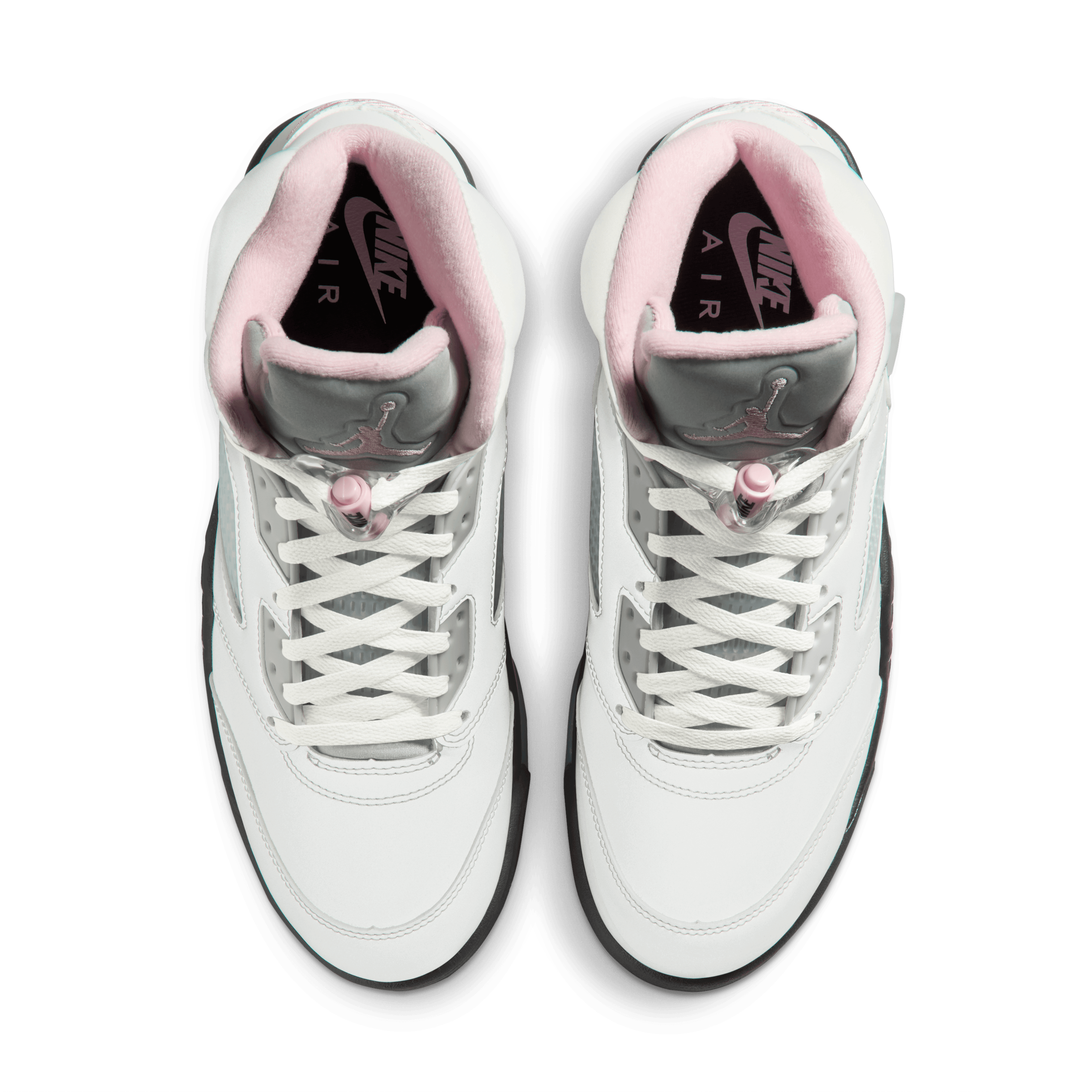 Men's Air Jordan 5 Retro "35th Anniversary"
