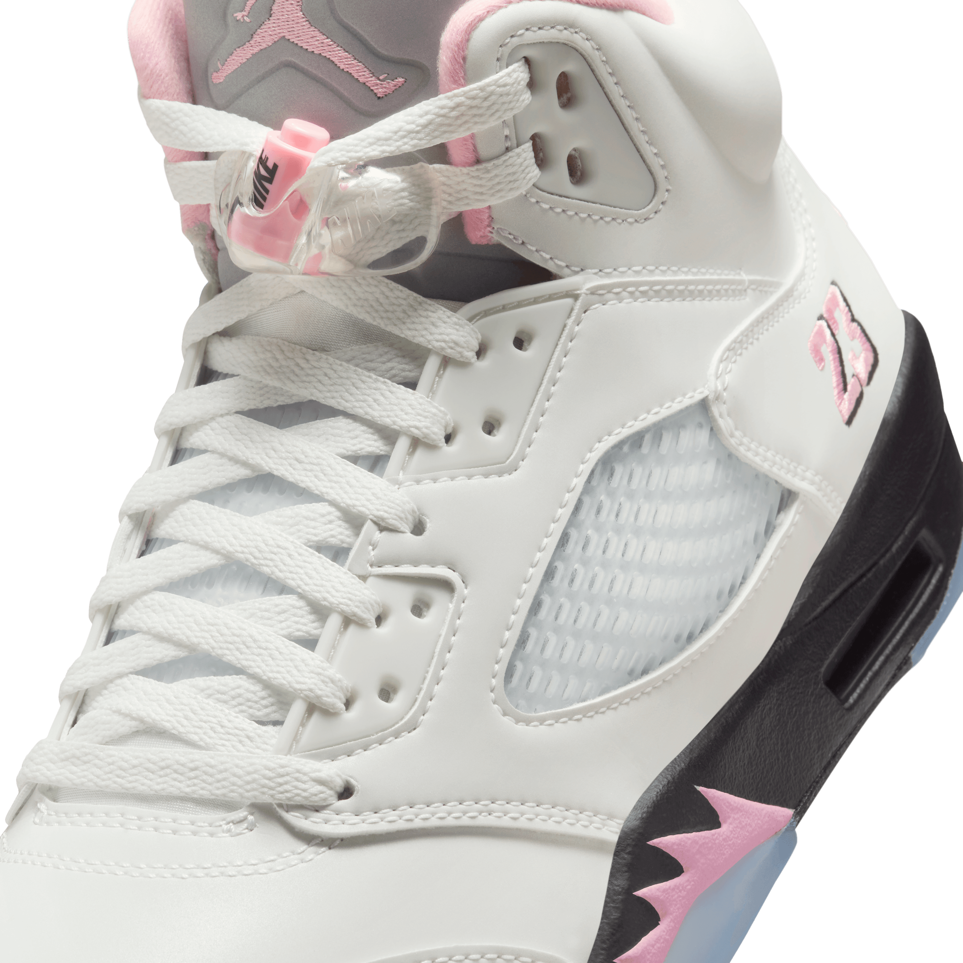 Men's Air Jordan 5 Retro "35th Anniversary"