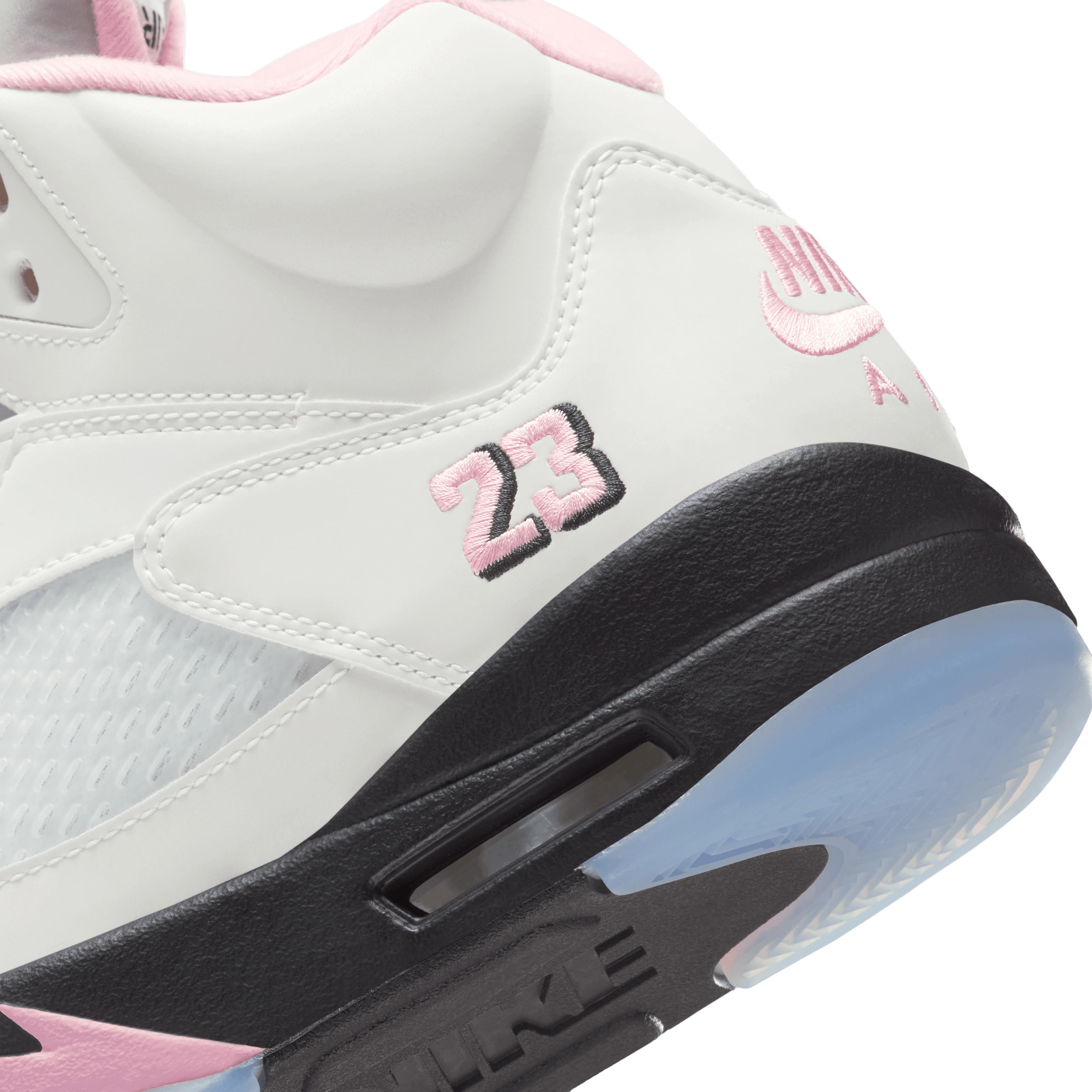 Men's Air Jordan 5 Retro "35th Anniversary"