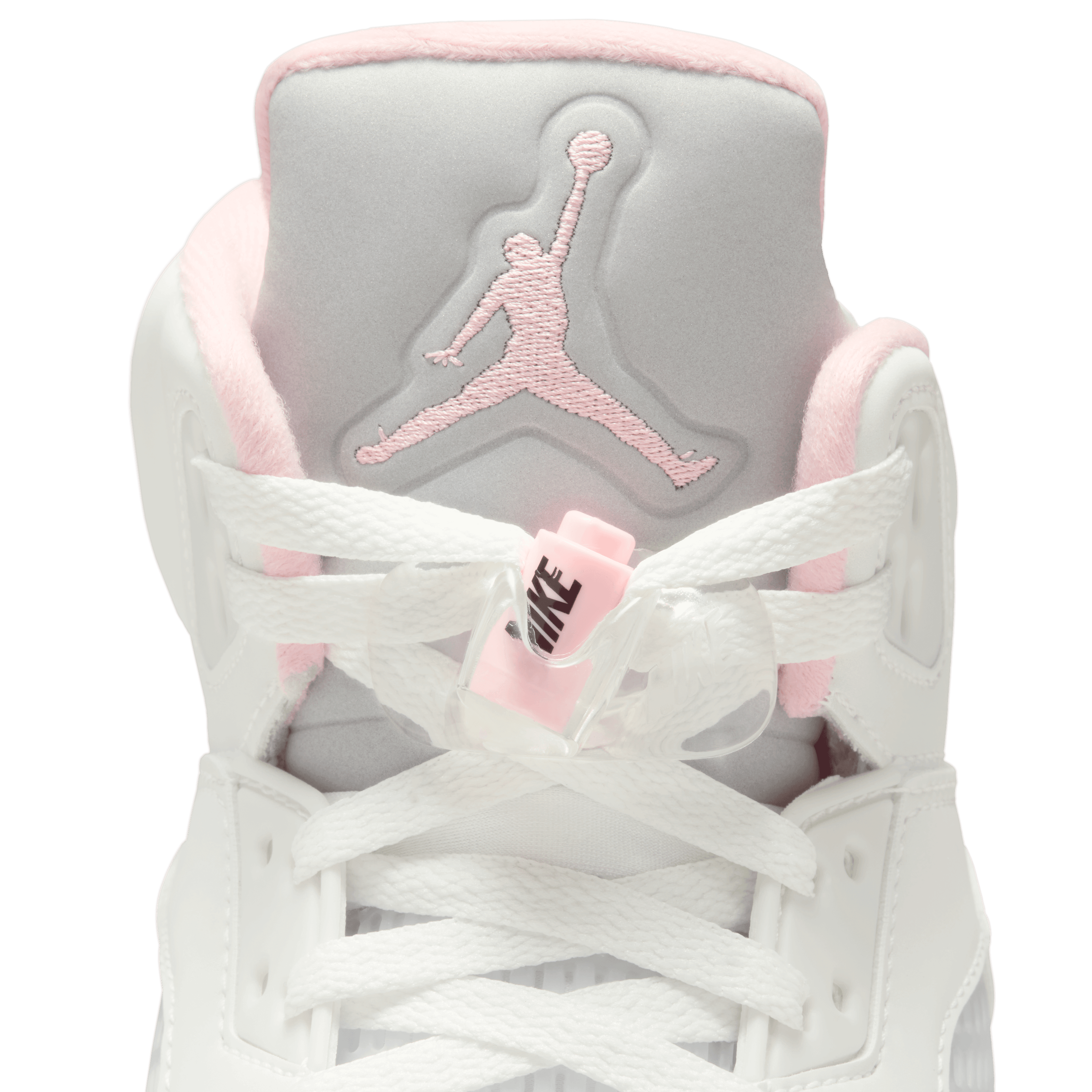 Men's Air Jordan 5 Retro "35th Anniversary"
