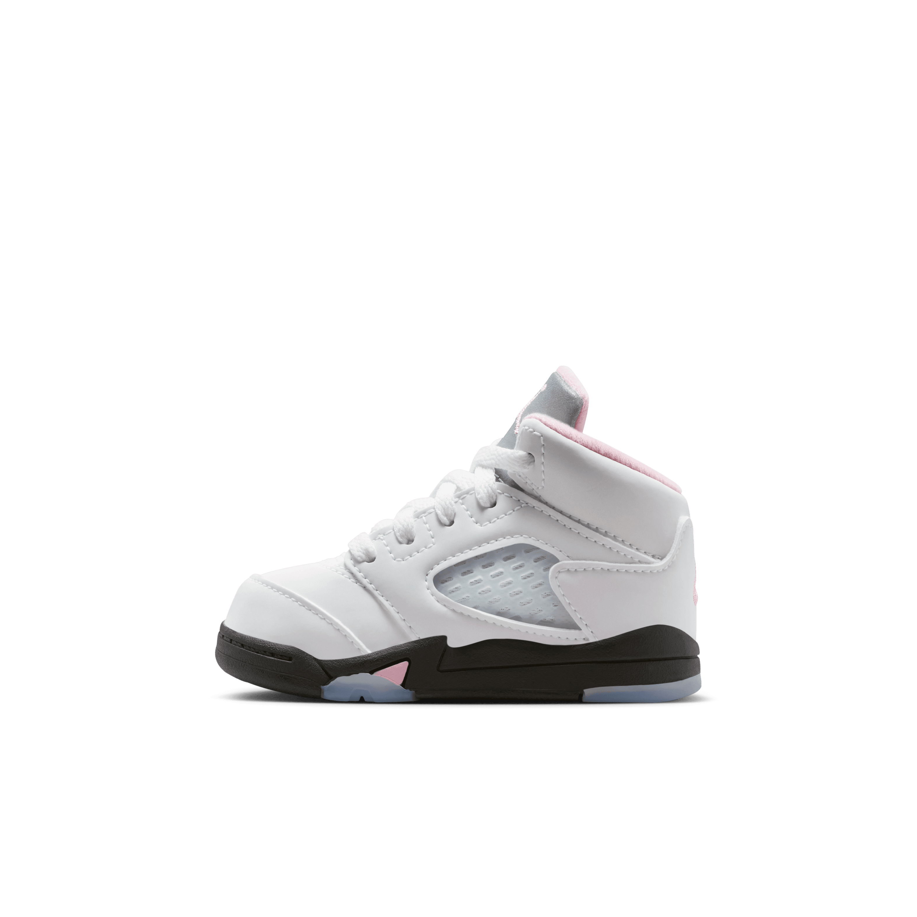 Kid's Air Jordan 5 Retro "35th Anniversary" Toddlers