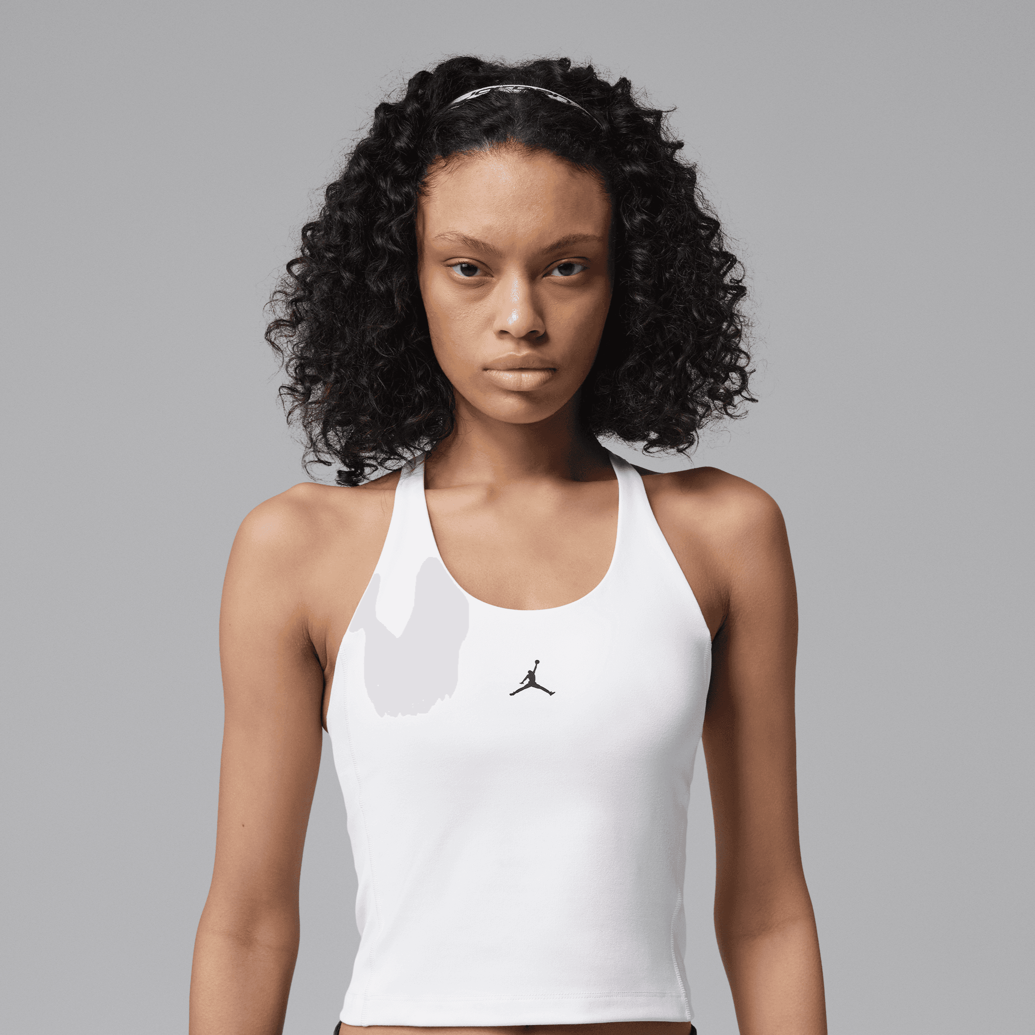 Women's Dry Fit Practice Outfit
