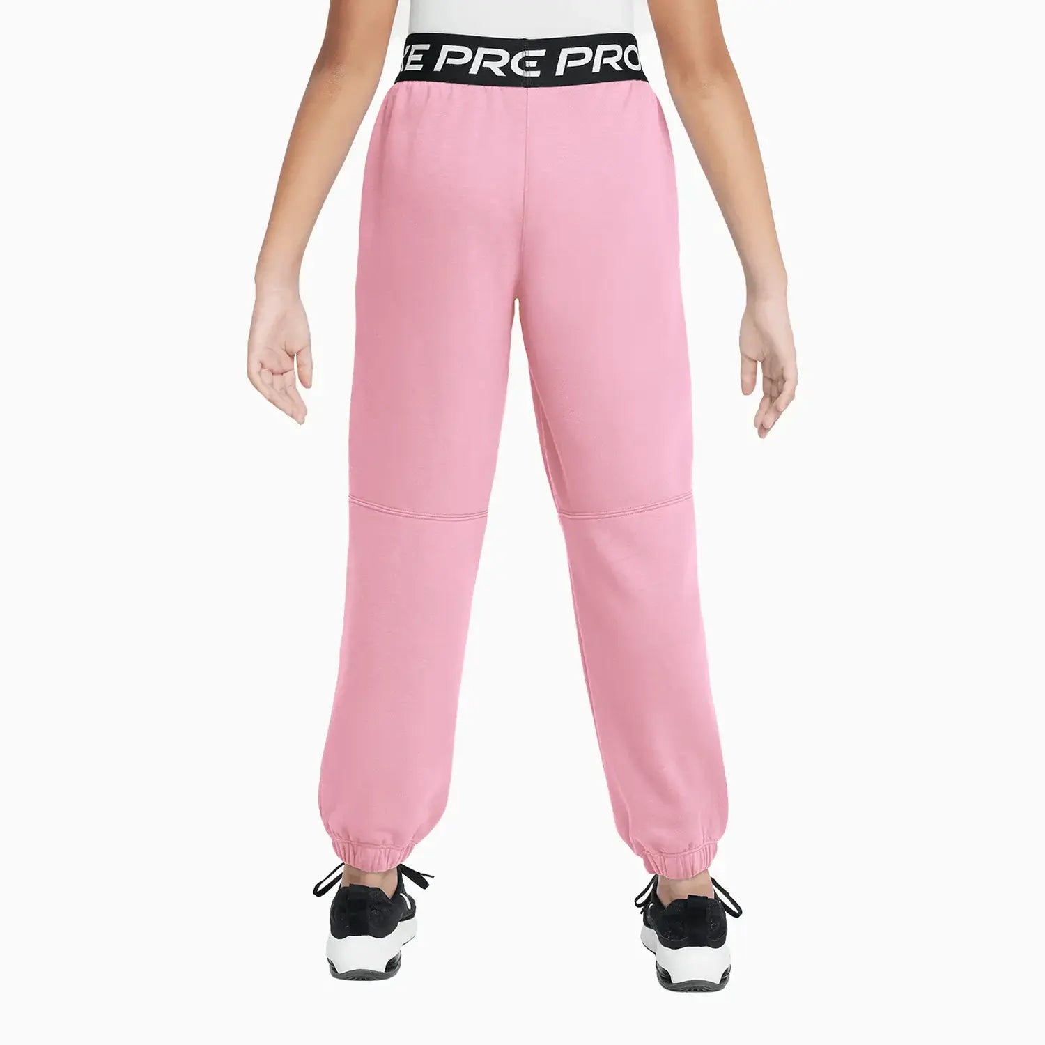 Kid's Sportswear Dri-Fit Fleece Tracksuit