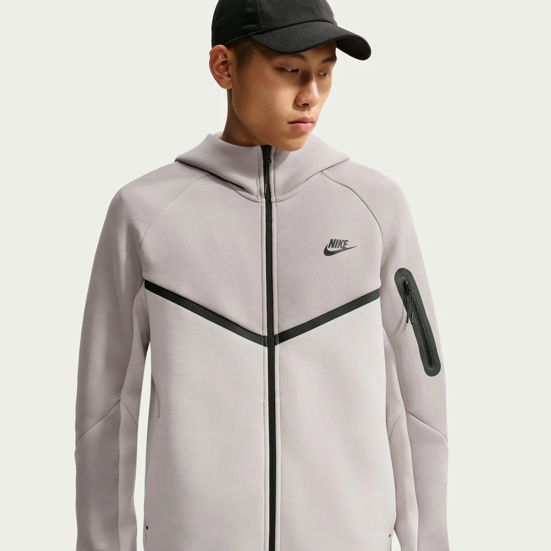 Men's Sportswear Tech Fleece Windrunner Tracksuit