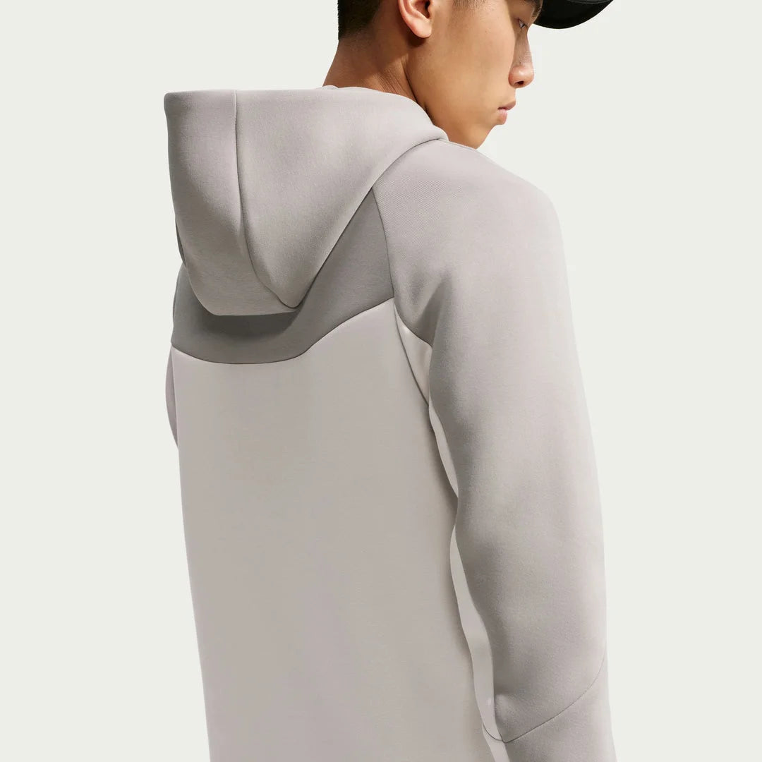 Men's Sportswear Tech Fleece Windrunner Tracksuit