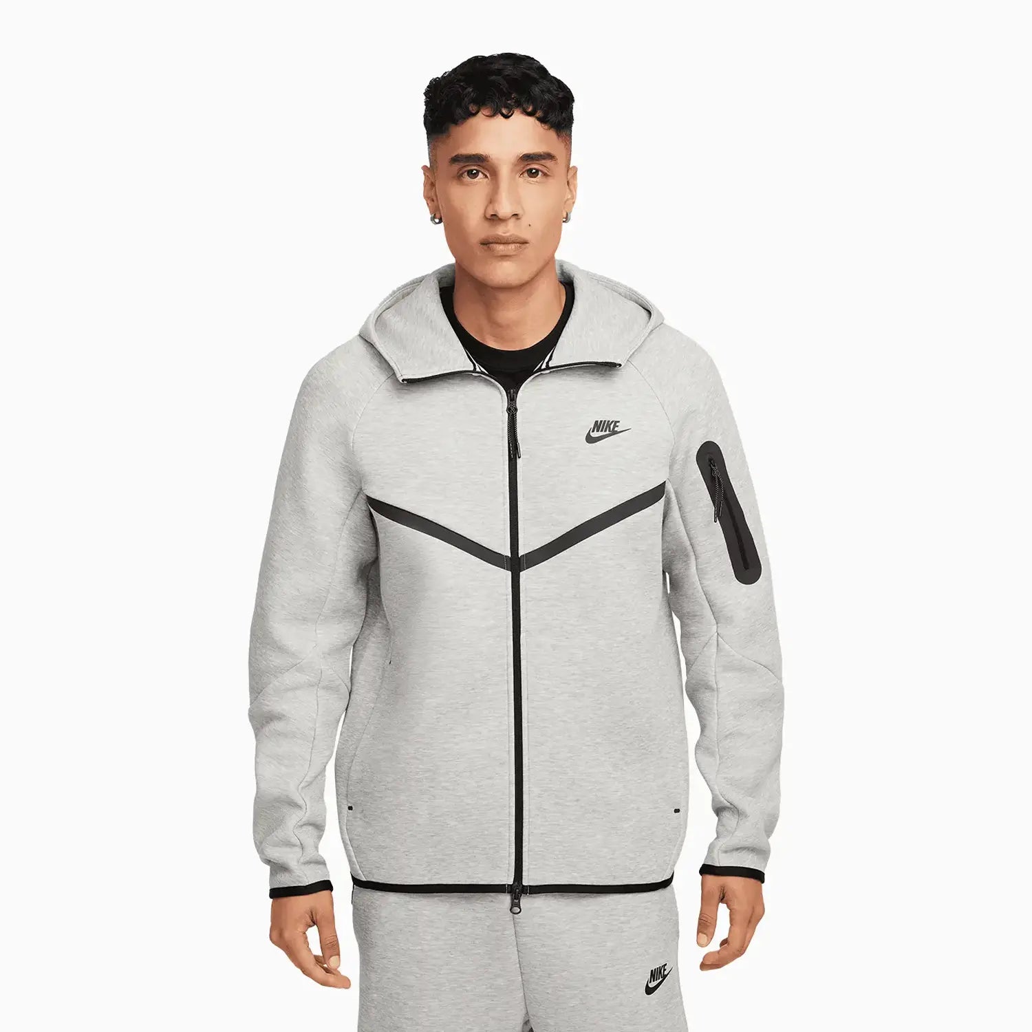 nike-mens-sportswear-tech-fleece-windrunner-tracksuit-hv0949-063-hv0959-063