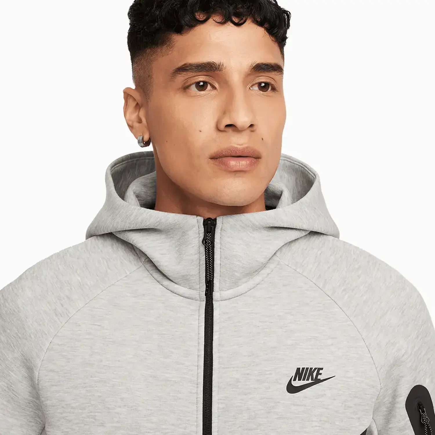 nike-mens-sportswear-tech-fleece-windrunner-tracksuit-hv0949-063-hv0959-063