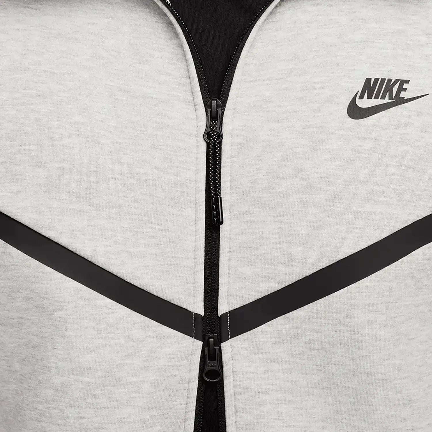 nike-mens-sportswear-tech-fleece-windrunner-tracksuit-hv0949-063-hv0959-063