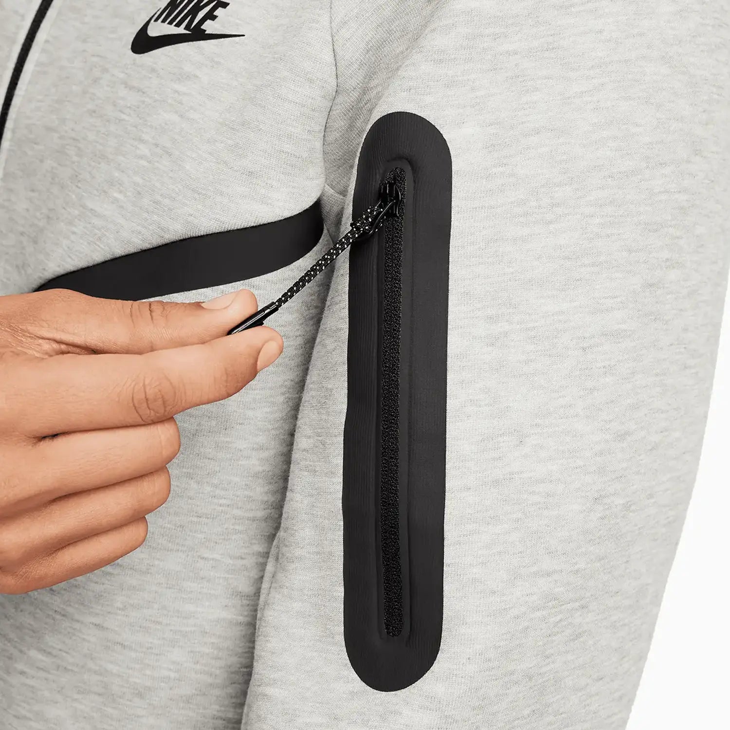 nike-mens-sportswear-tech-fleece-windrunner-tracksuit-hv0949-063-hv0959-063