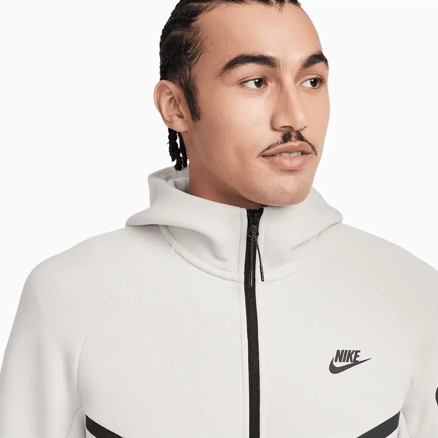 Men's Sportswear Tech Fleece Tracksuit