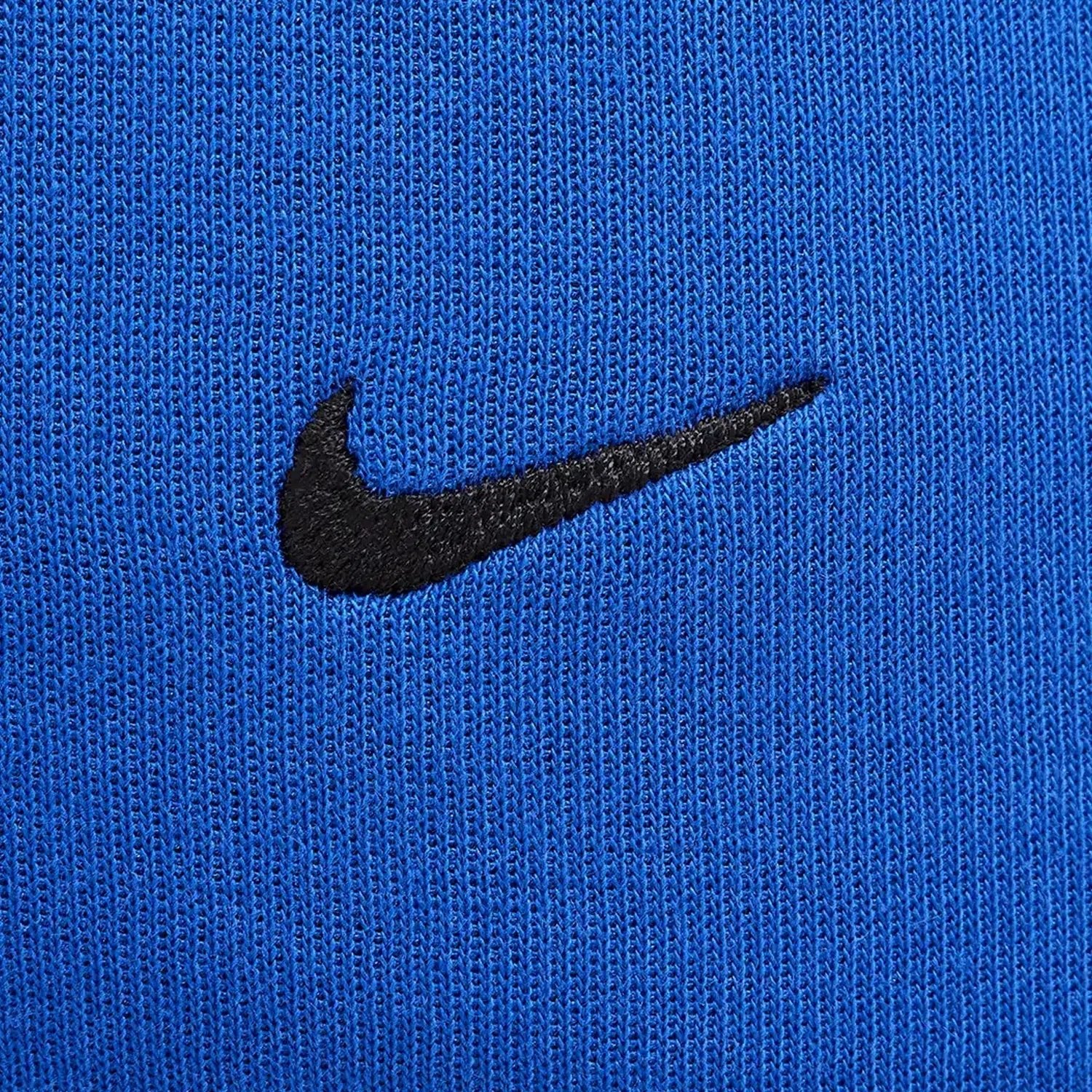 Men's Sportswear Tech Fleece Windrunner Tracksuit Nike - Tops and Bottoms USA