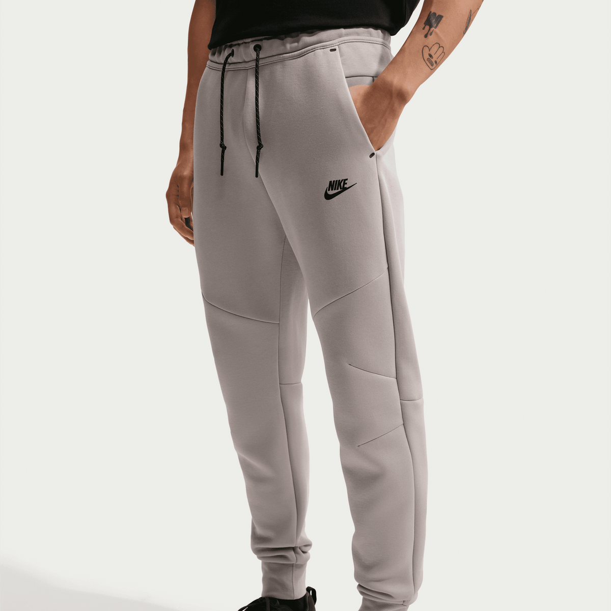 Men's Sportswear Tech Fleece Windrunner Tracksuit
