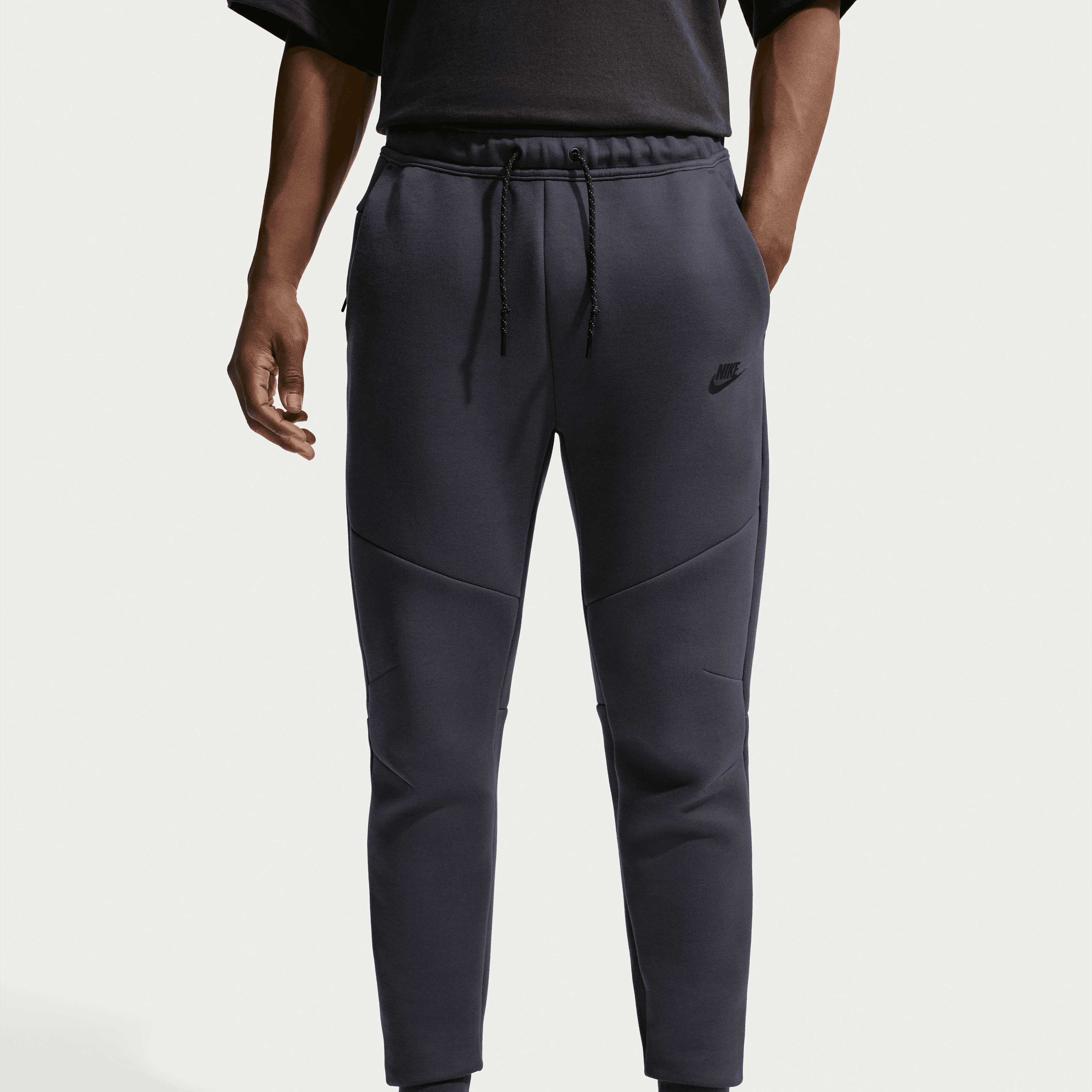 Men's Sportswear Tech Fleece Windrunner Tracksuit