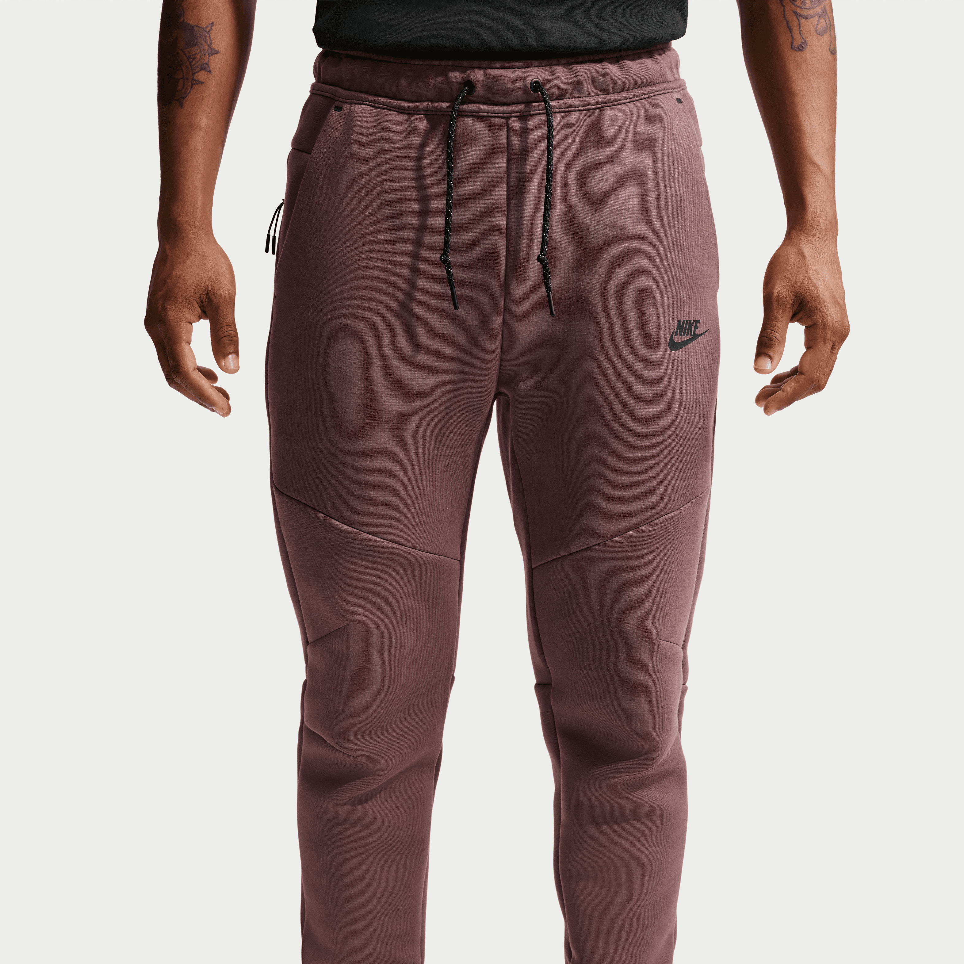 Men's Sportswear Tech Fleece Windrunner Tracksuit