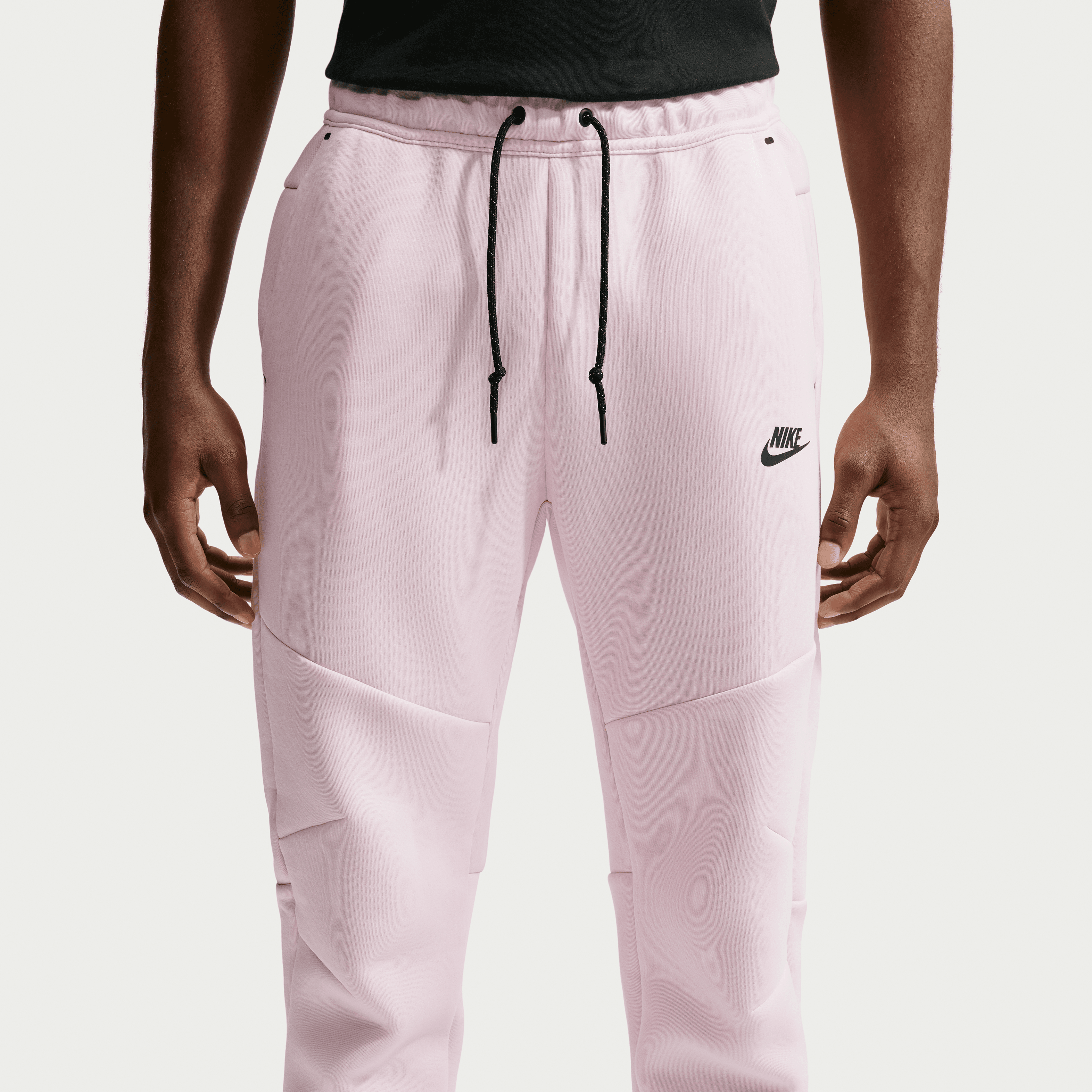 Men's Sportswear Tech Fleece Windrunner Tracksuit