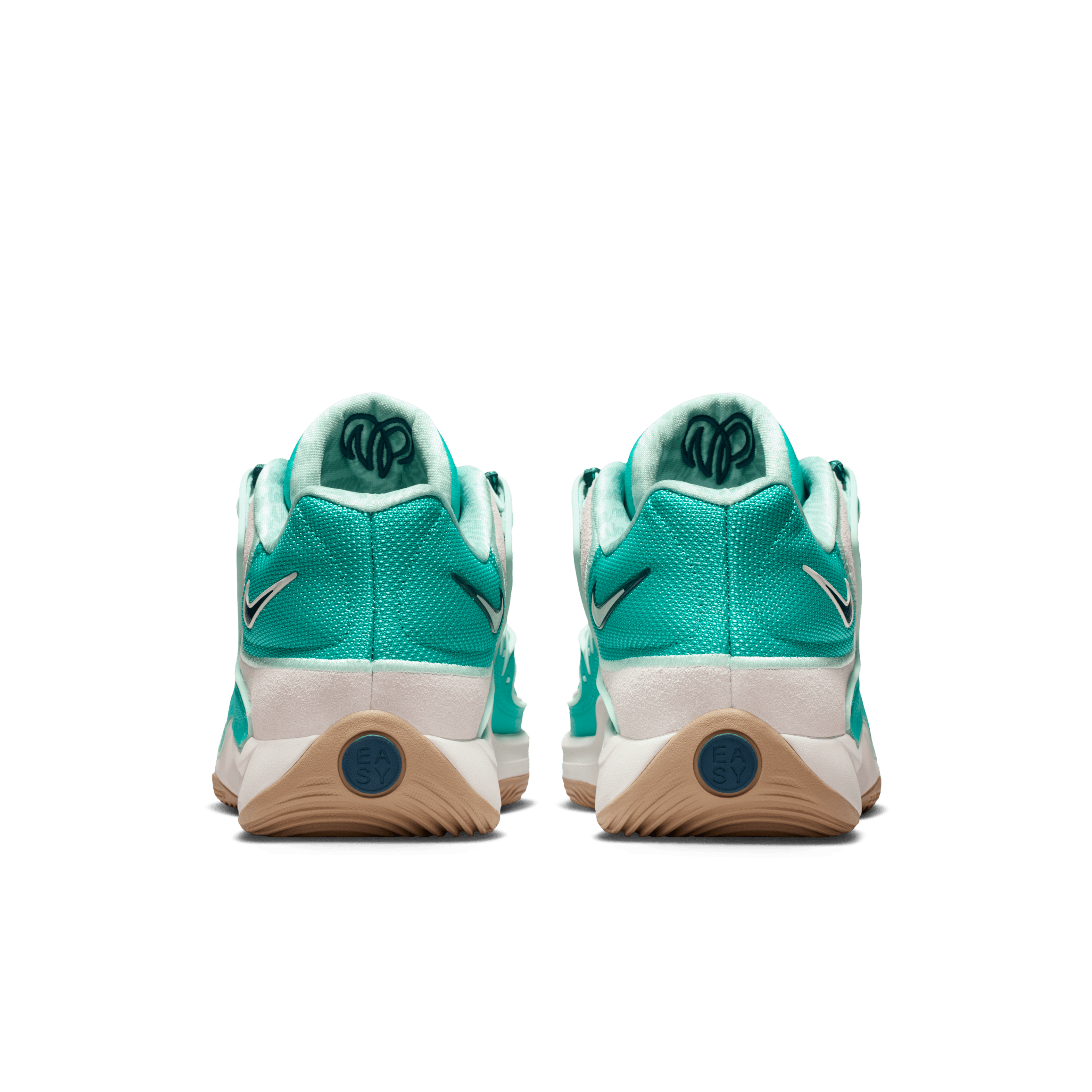 Men's KD18 "Wanda"