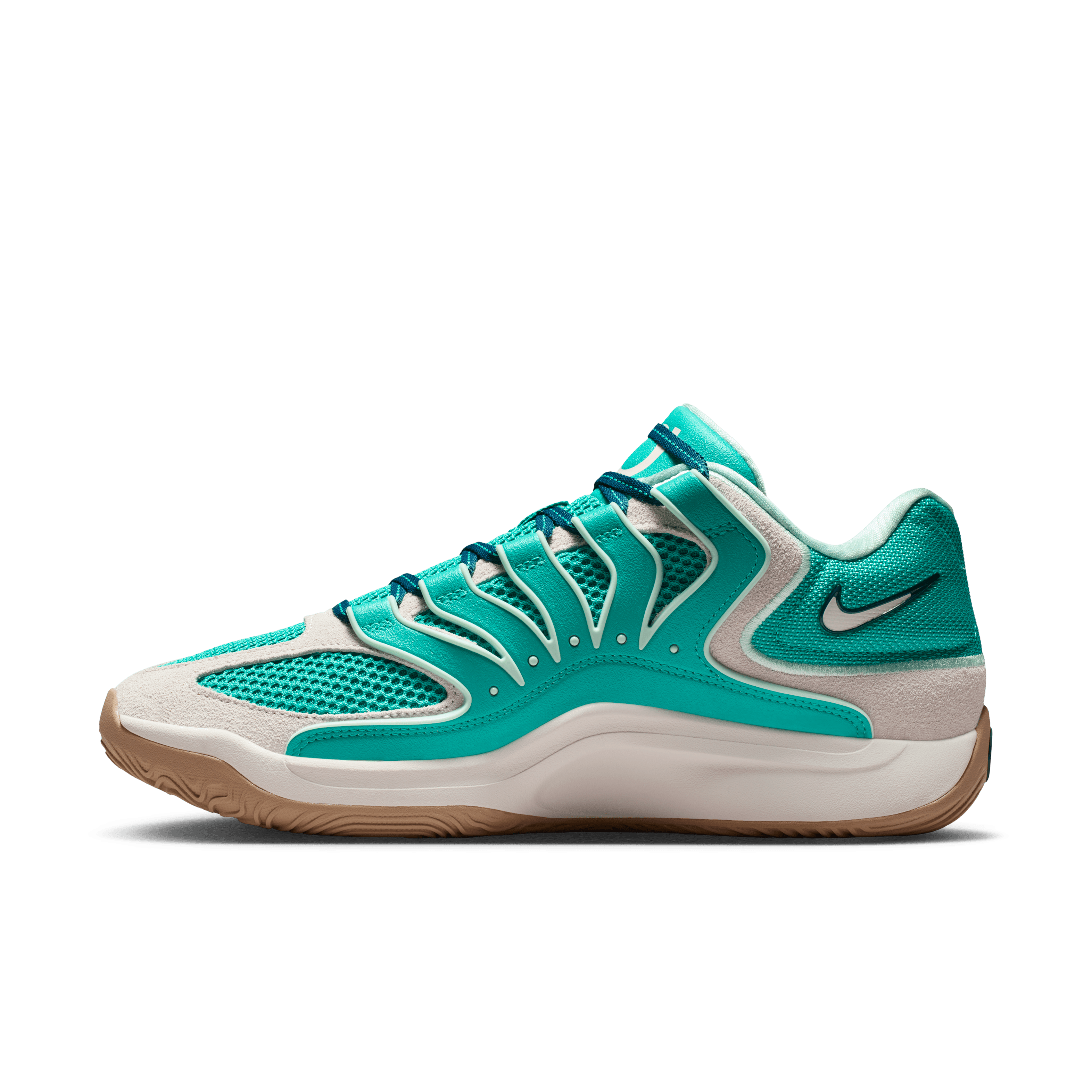 Men's KD18 "Wanda"