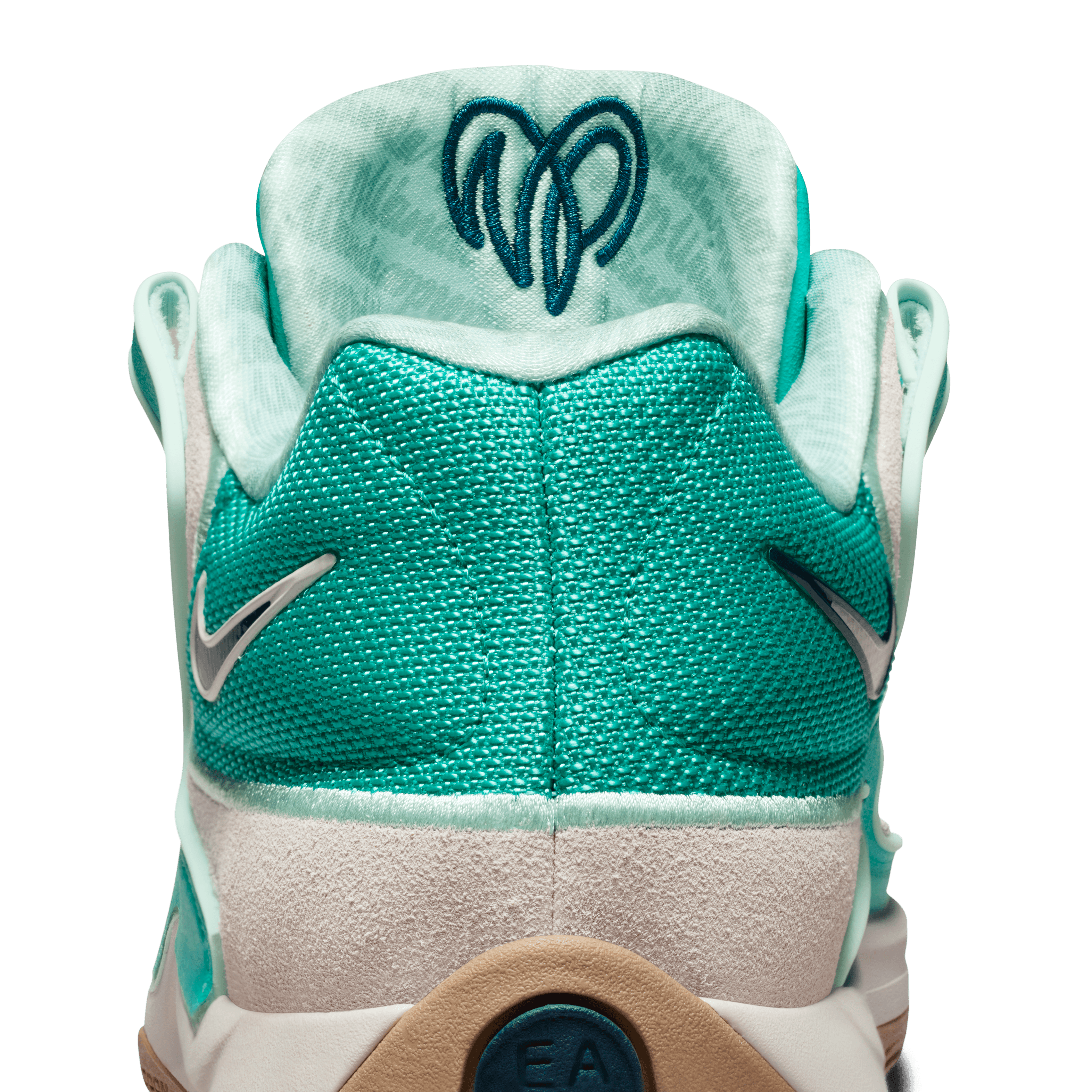 Men's KD18 "Wanda"