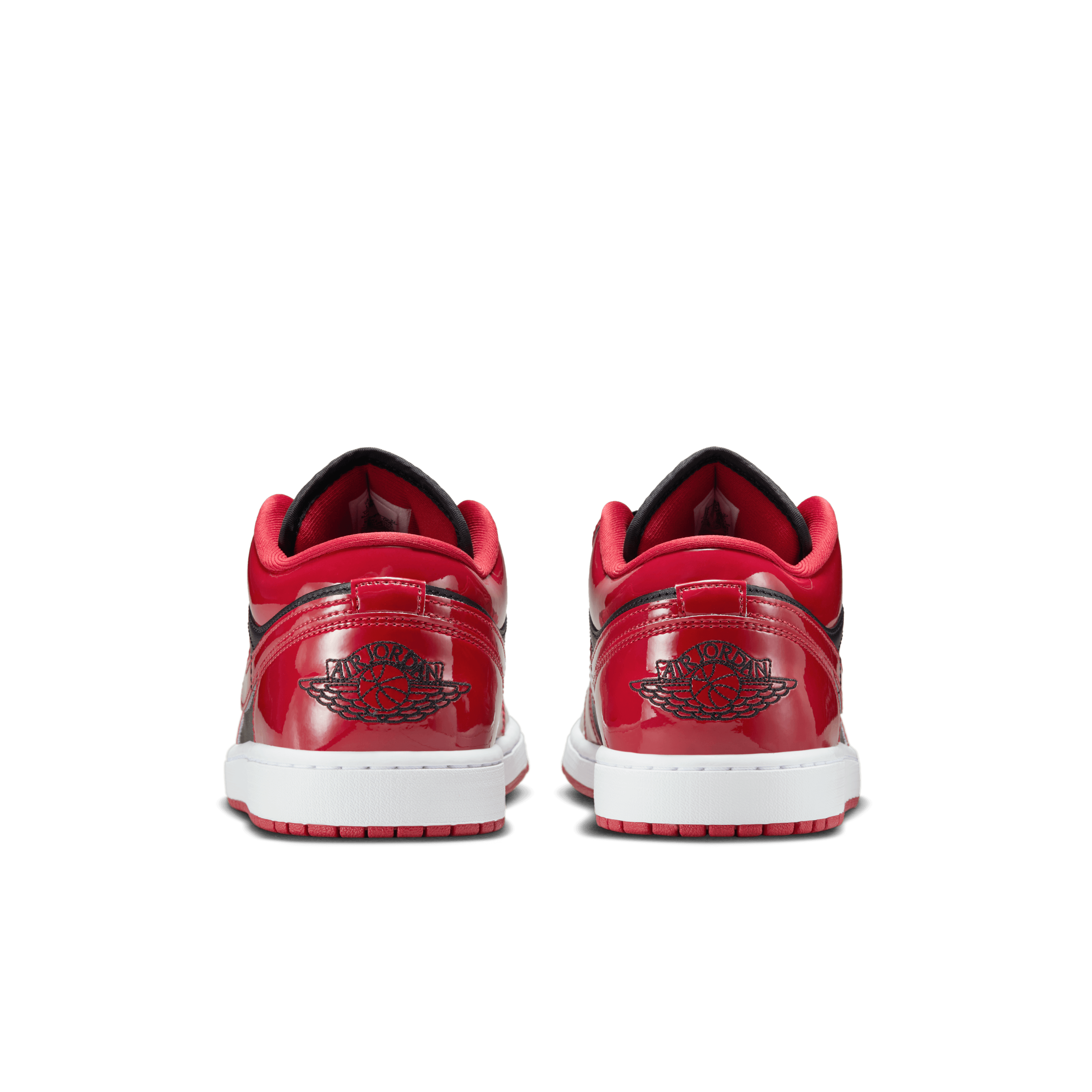 Men's Air Jordan 1 Low SE