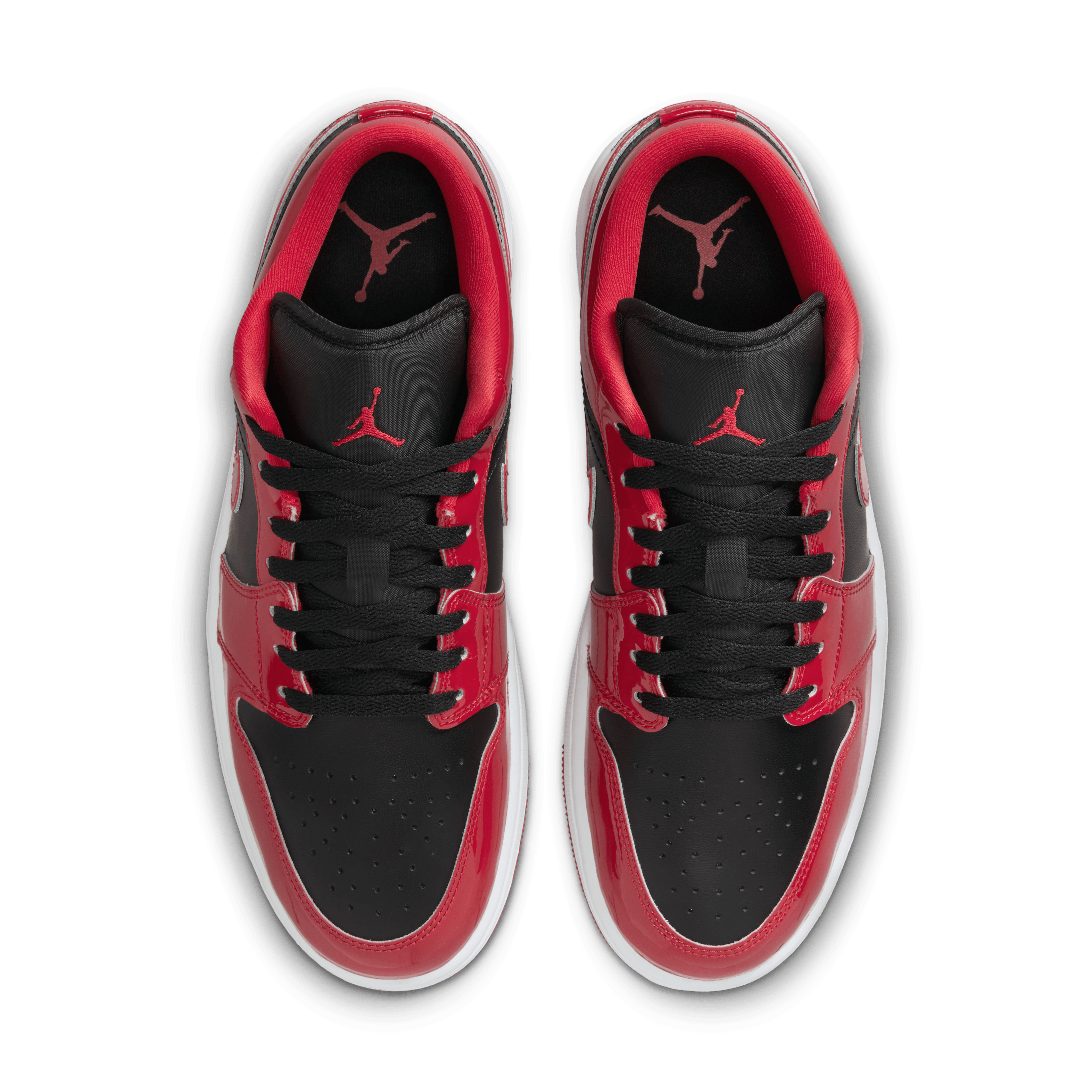 Men's Air Jordan 1 Low SE