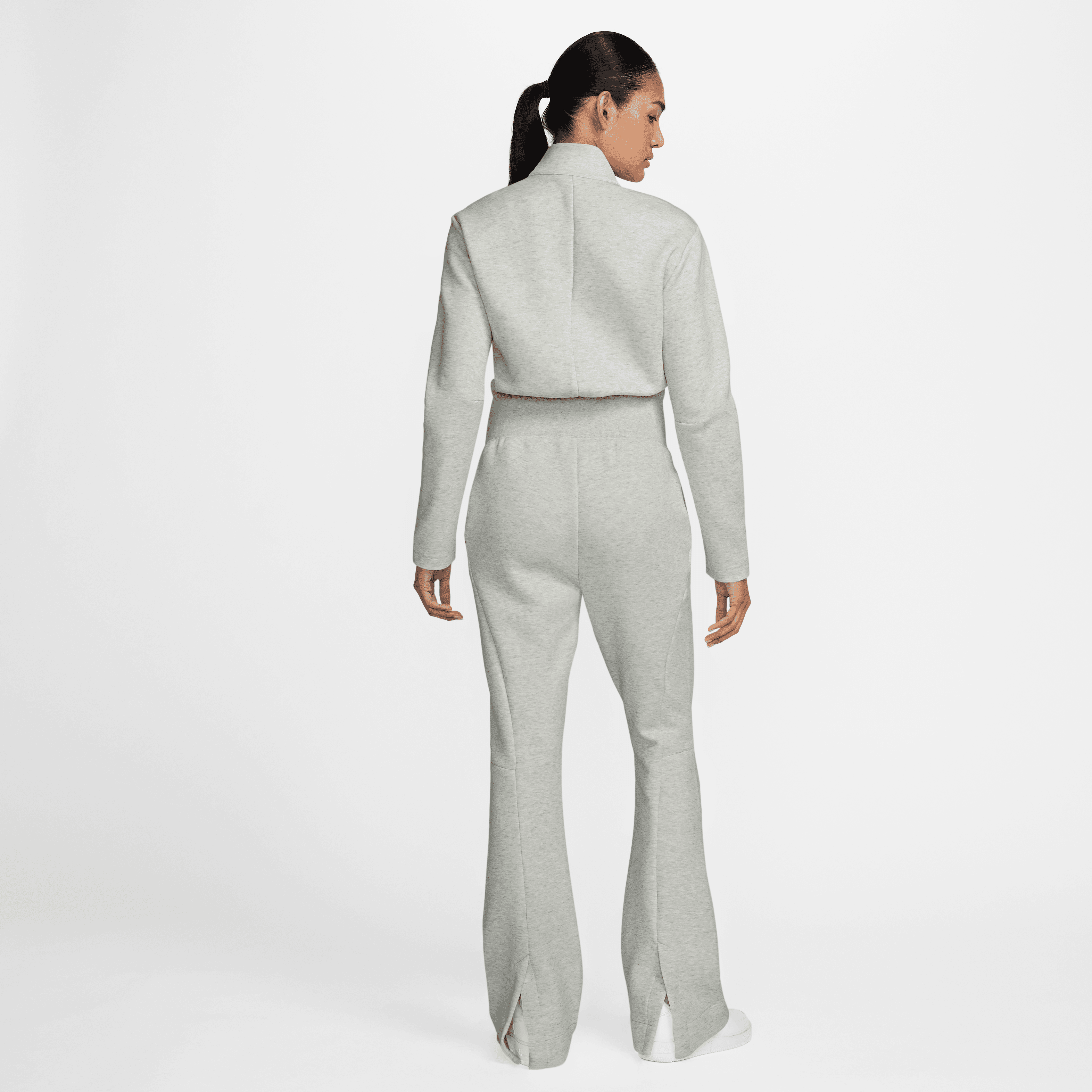 Women's Sportswear Tech Fleece Jumpsuit