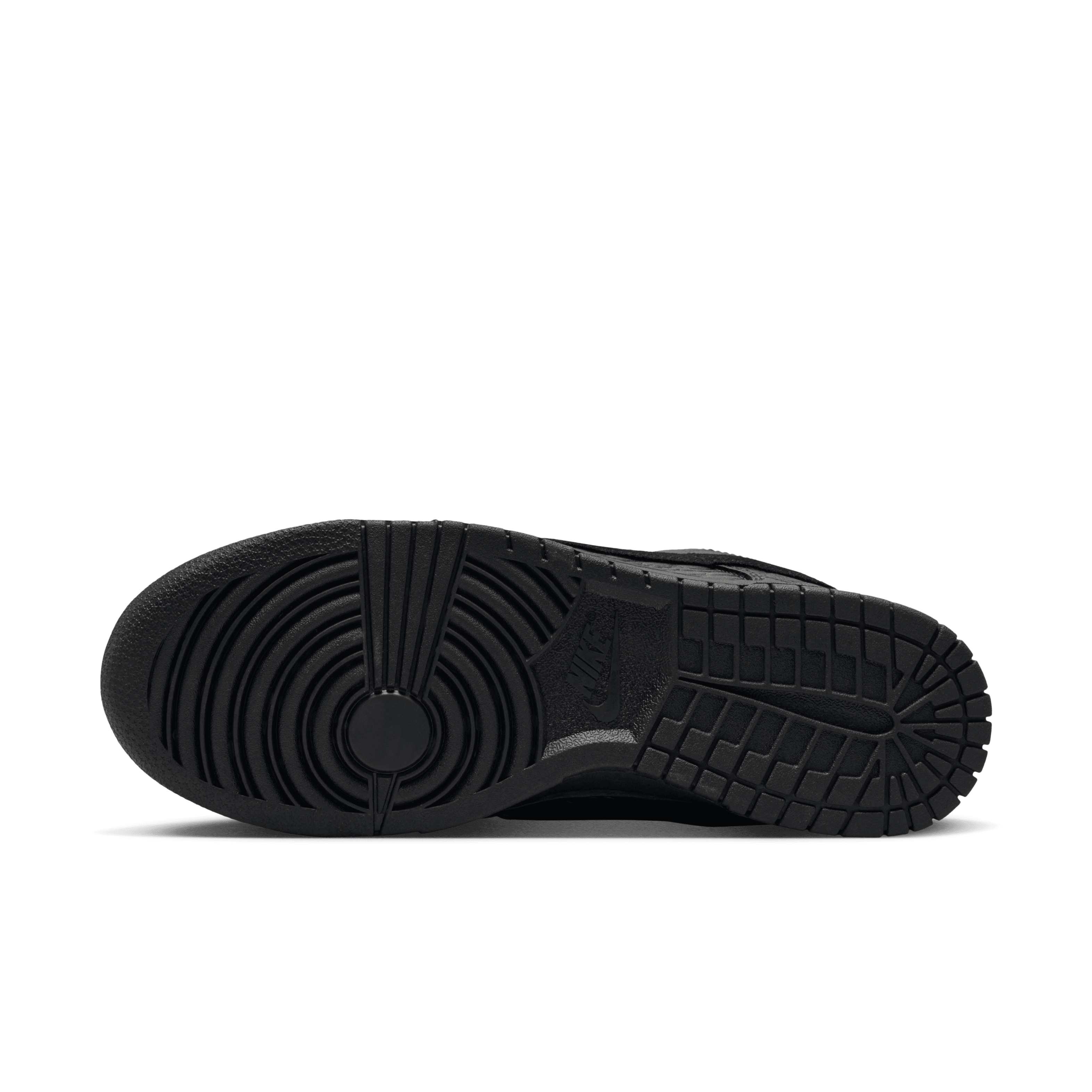 Women's Dunk Low "Crocodile"