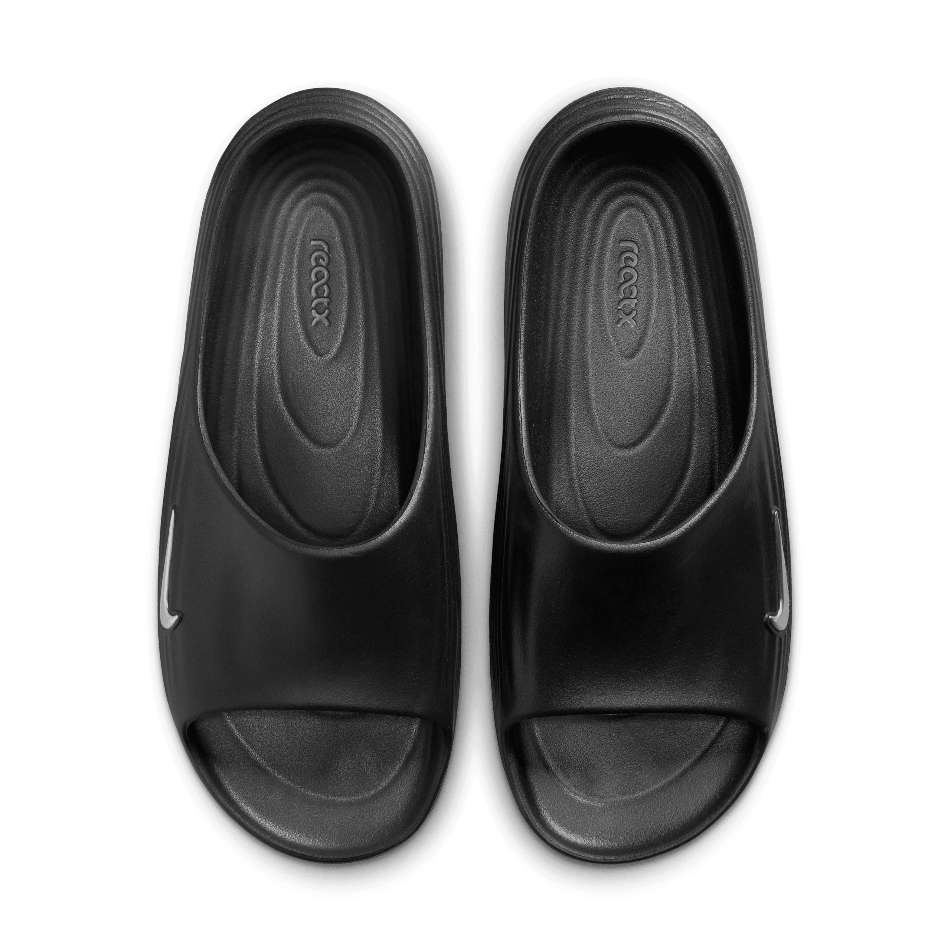 Men's Reactx Rejuven8 Slide