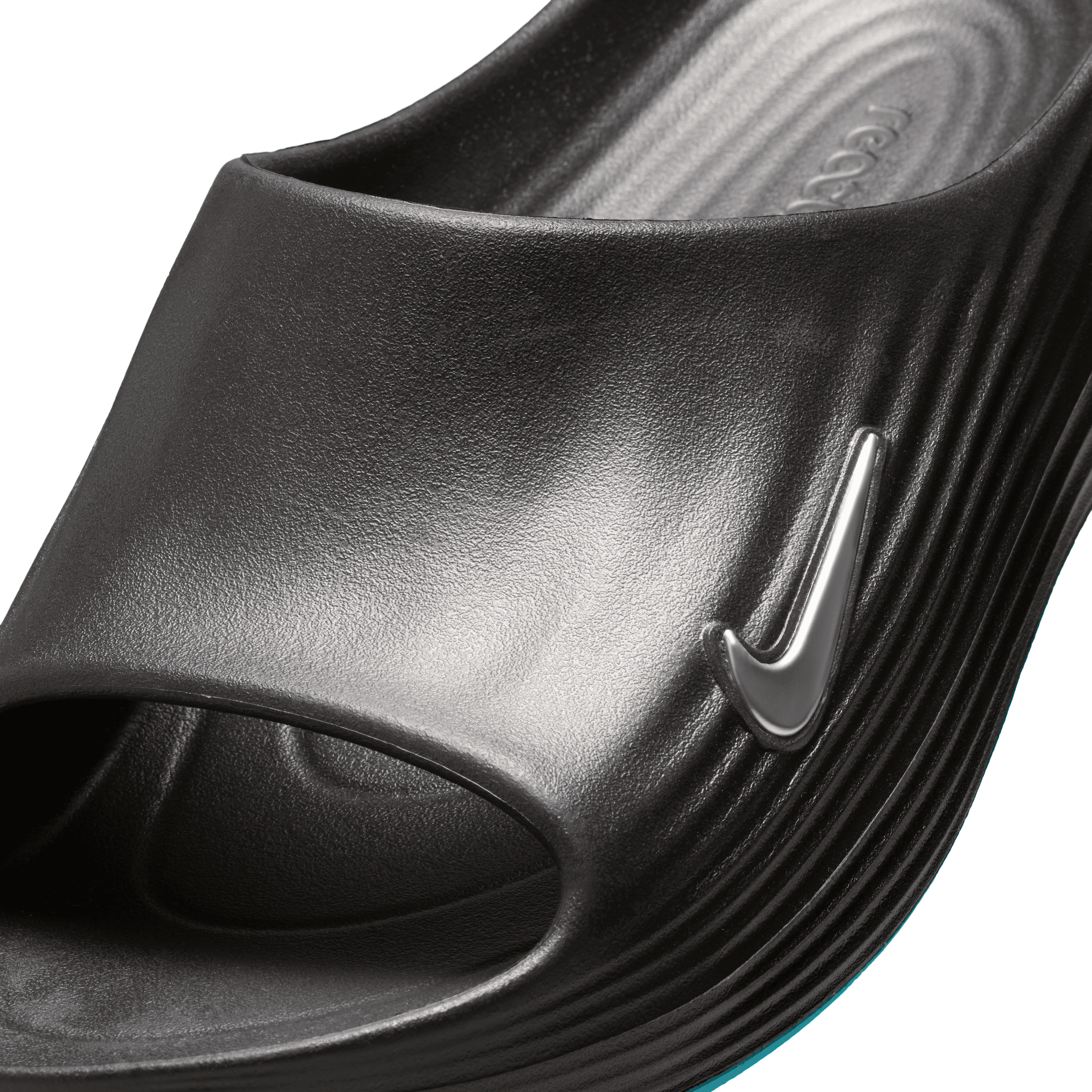 Men's Reactx Rejuven8 Slide