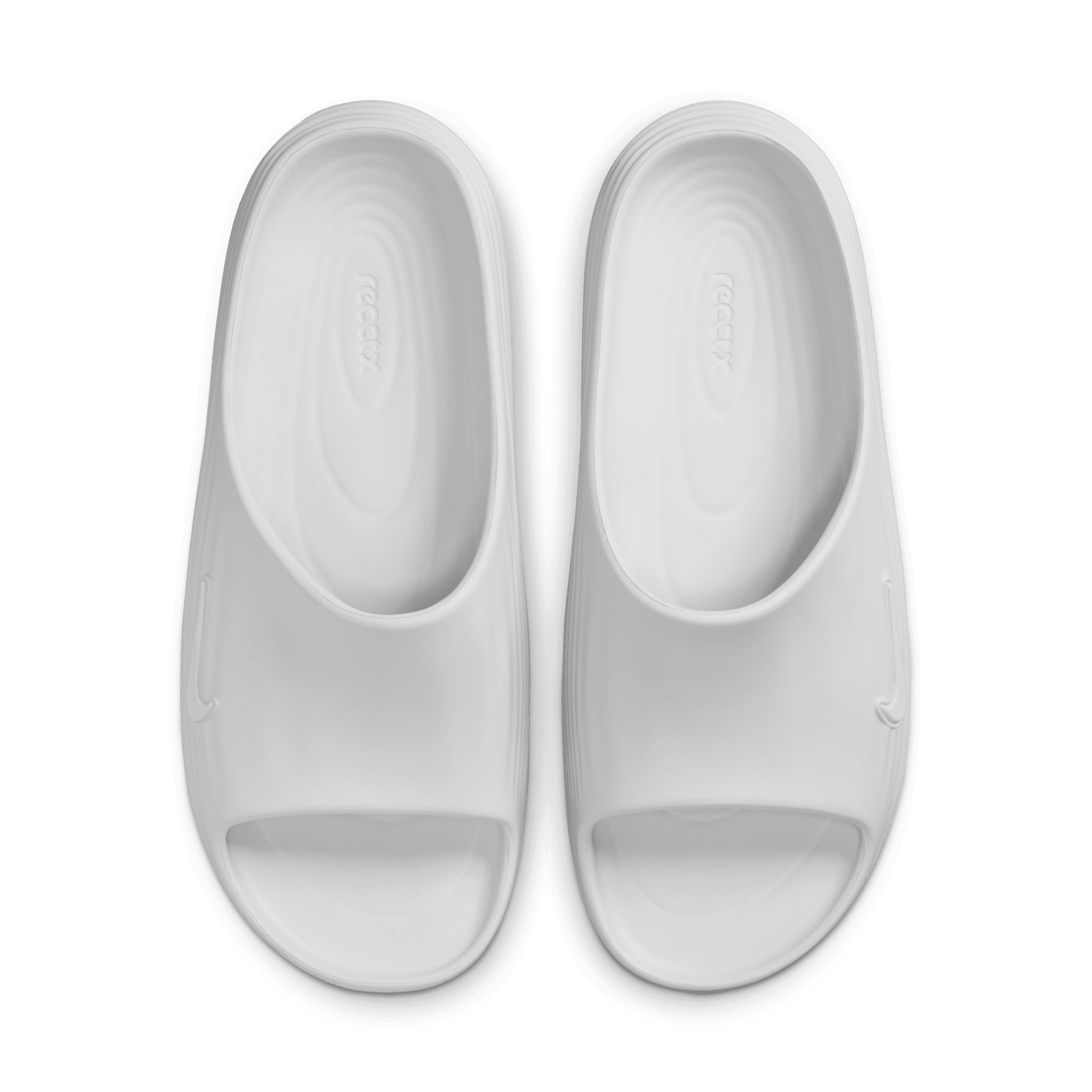 Men's Reactx Rejuven8 Slide