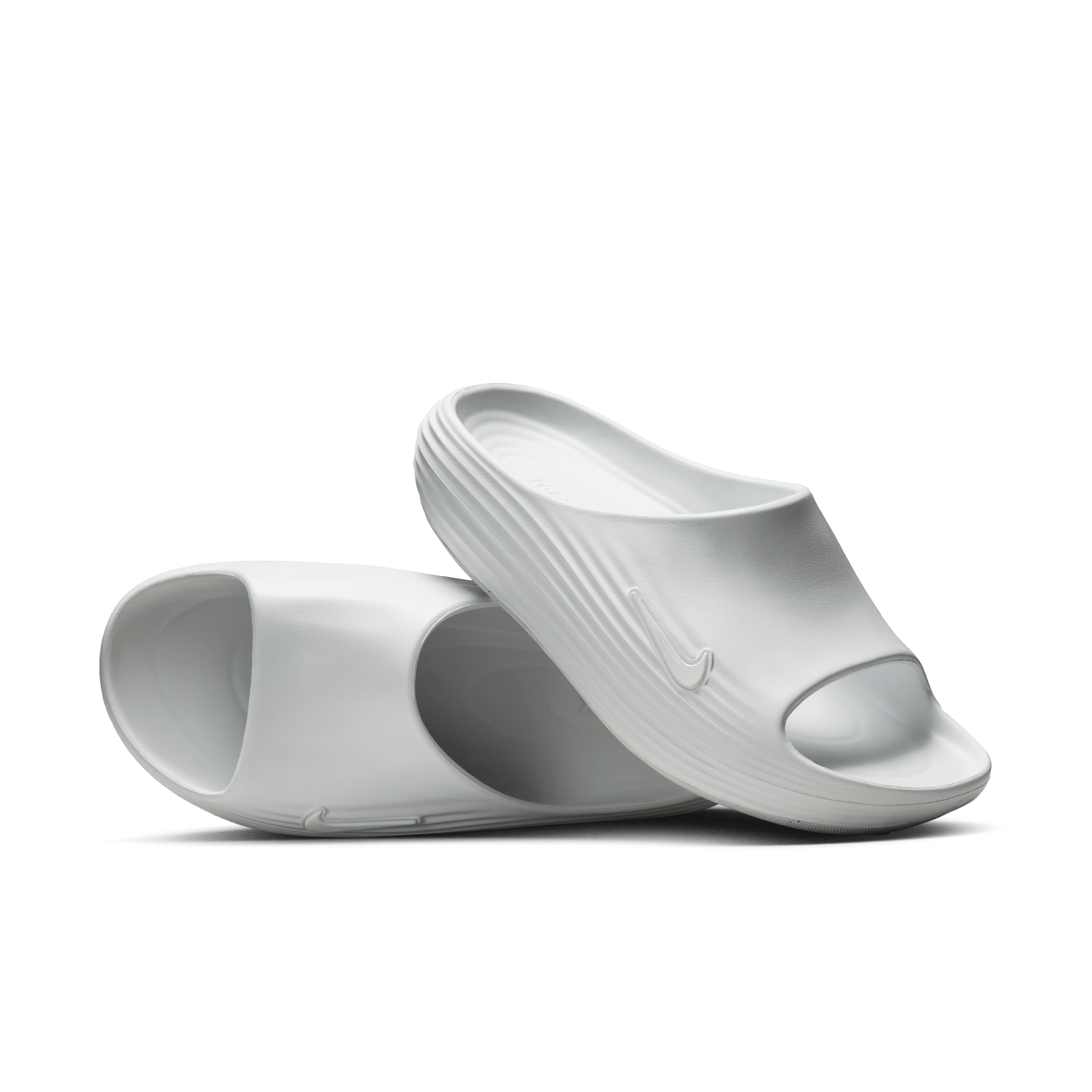 Men's Reactx Rejuven8 Slide