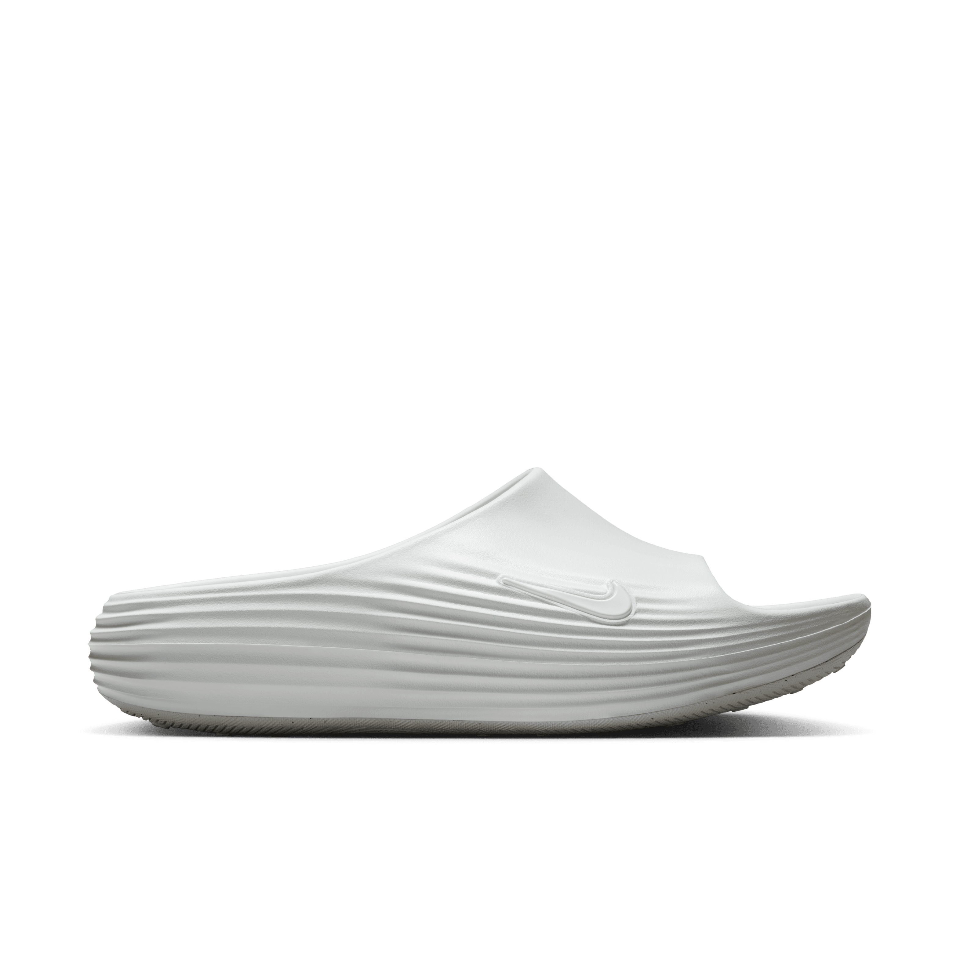 Men's Reactx Rejuven8 Slide