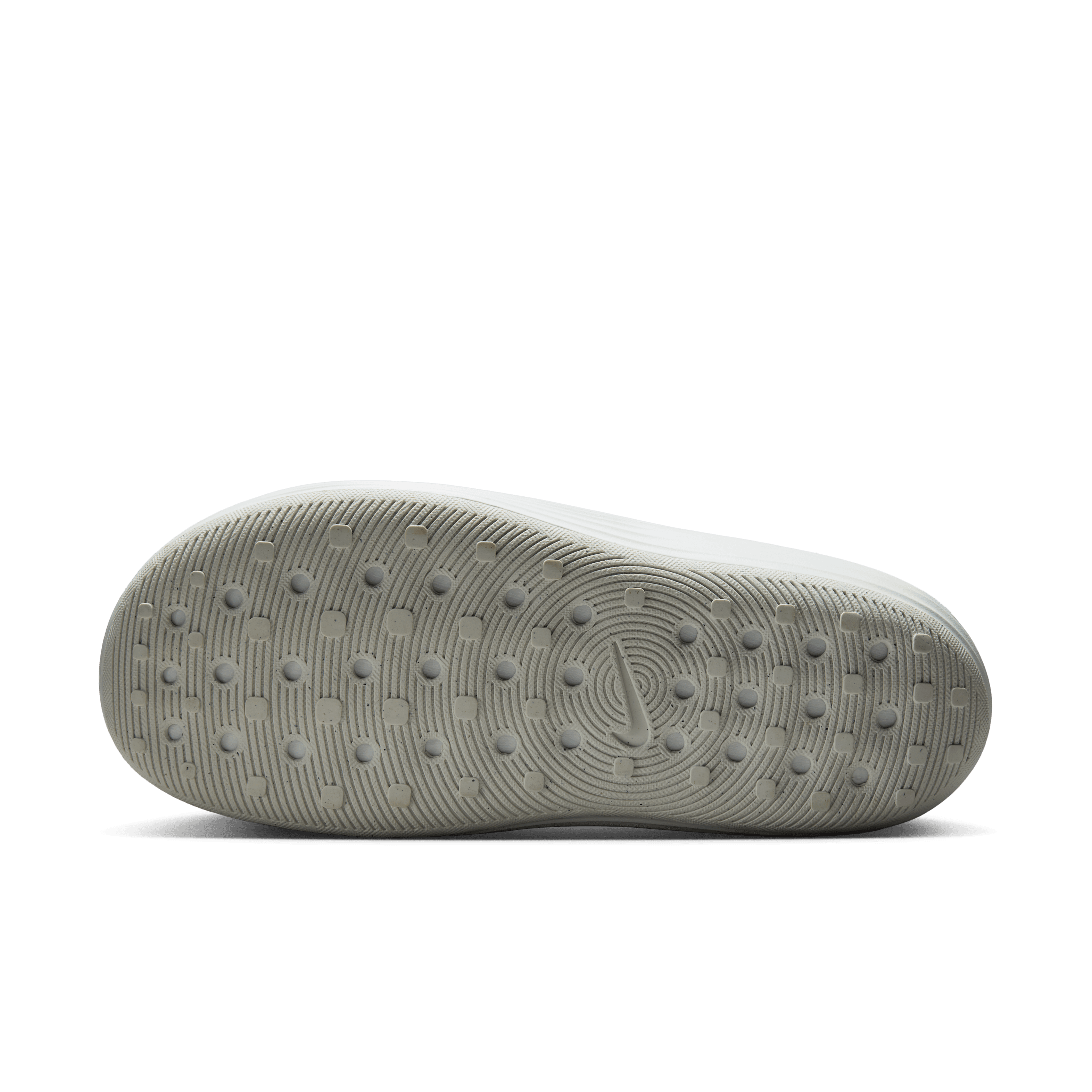 Men's Reactx Rejuven8 Slide
