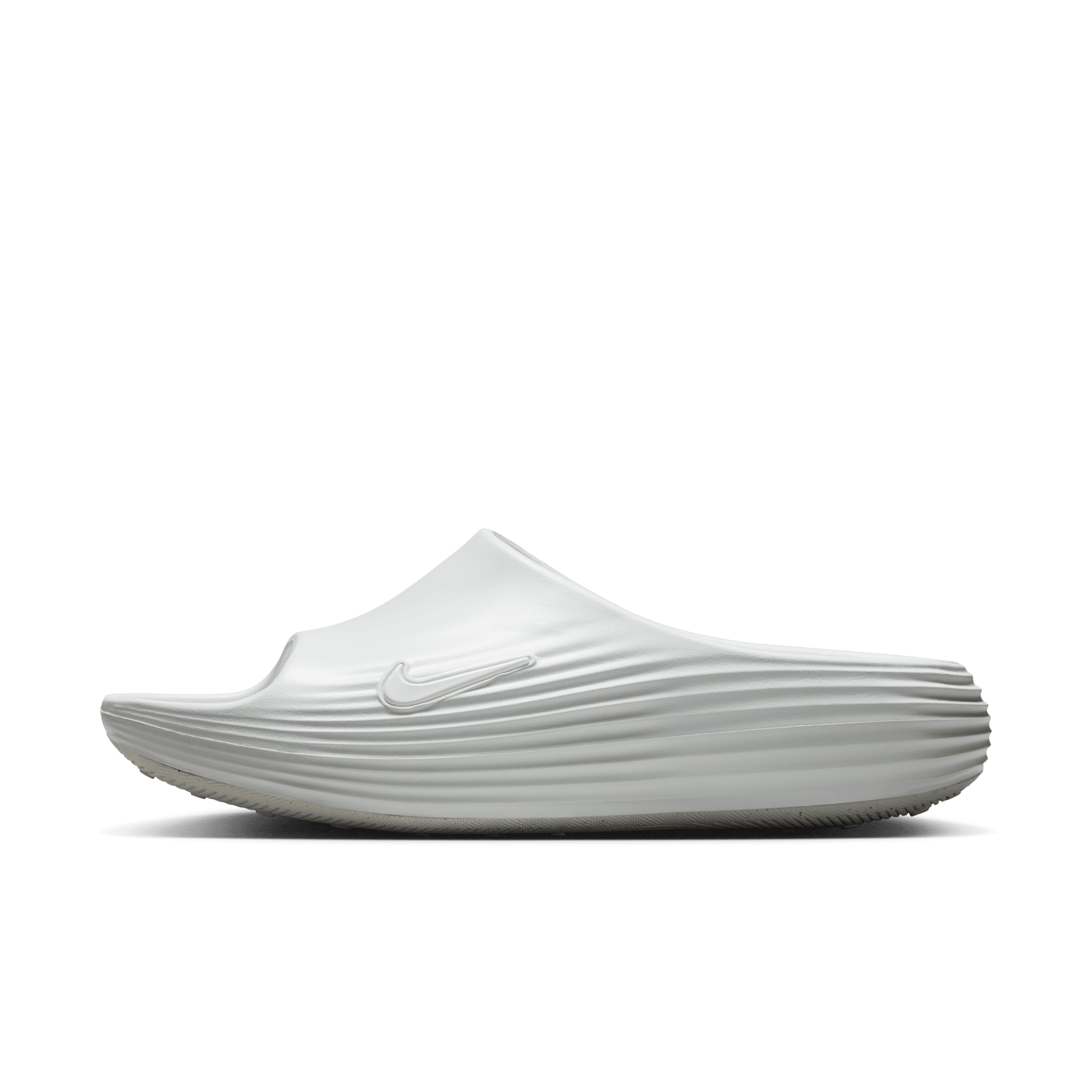 Men's Reactx Rejuven8 Slide