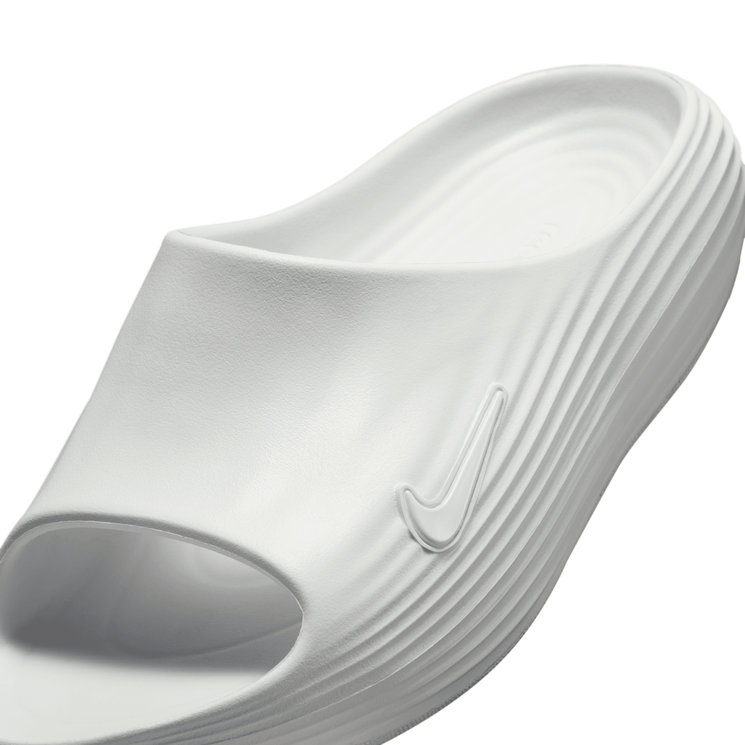 Men's Reactx Rejuven8 Slide