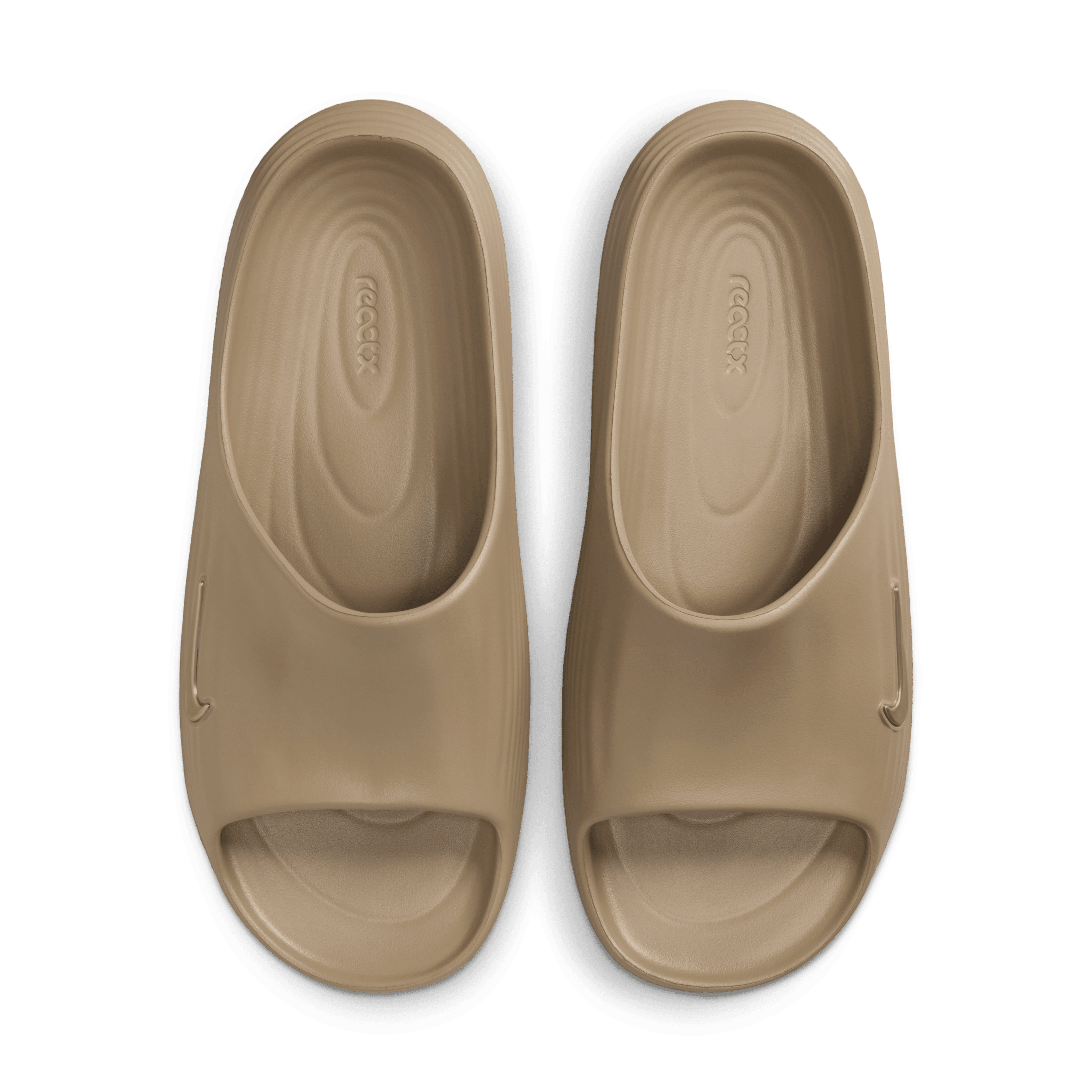 Men's Reactx Rejuven8 Slide