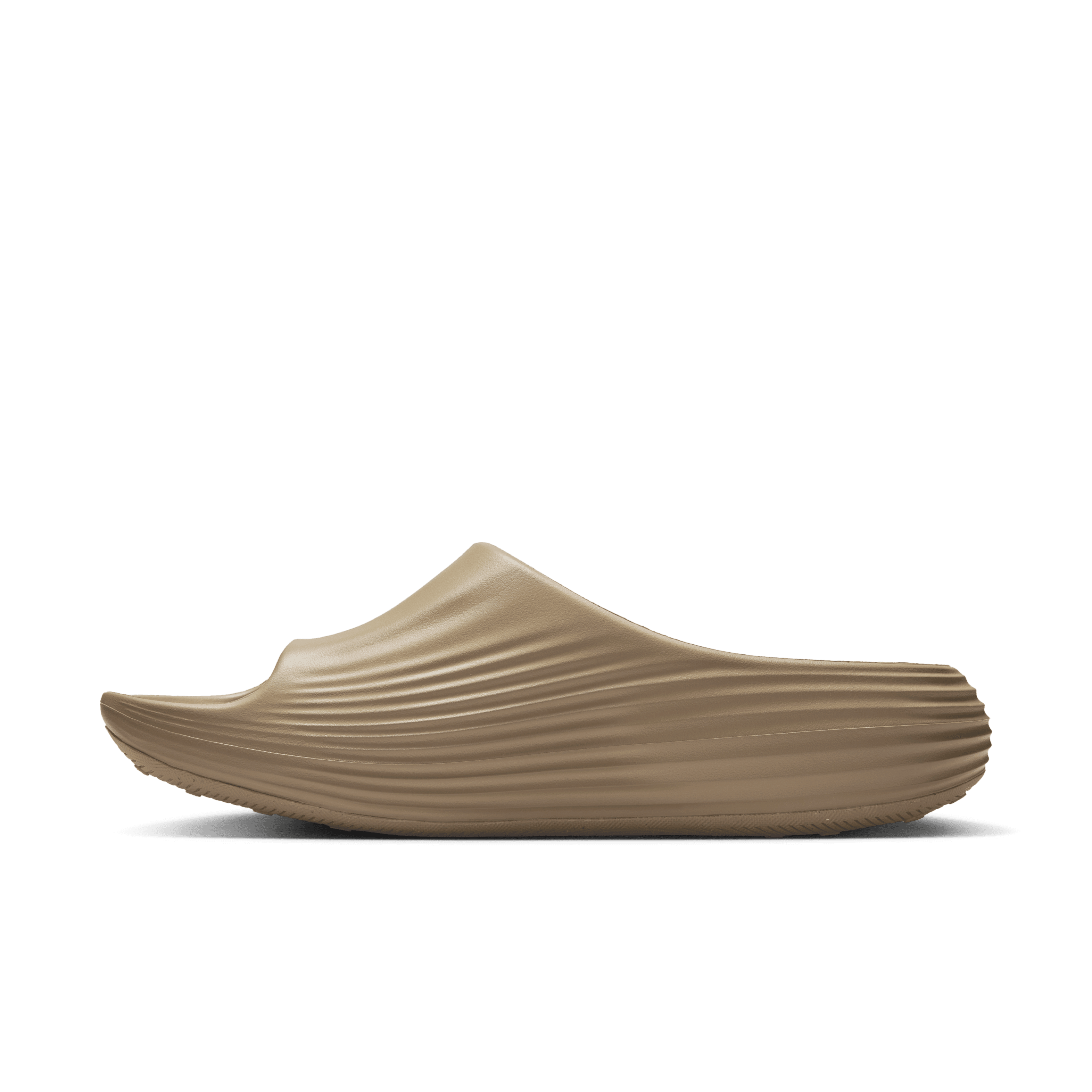 Men's Reactx Rejuven8 Slide