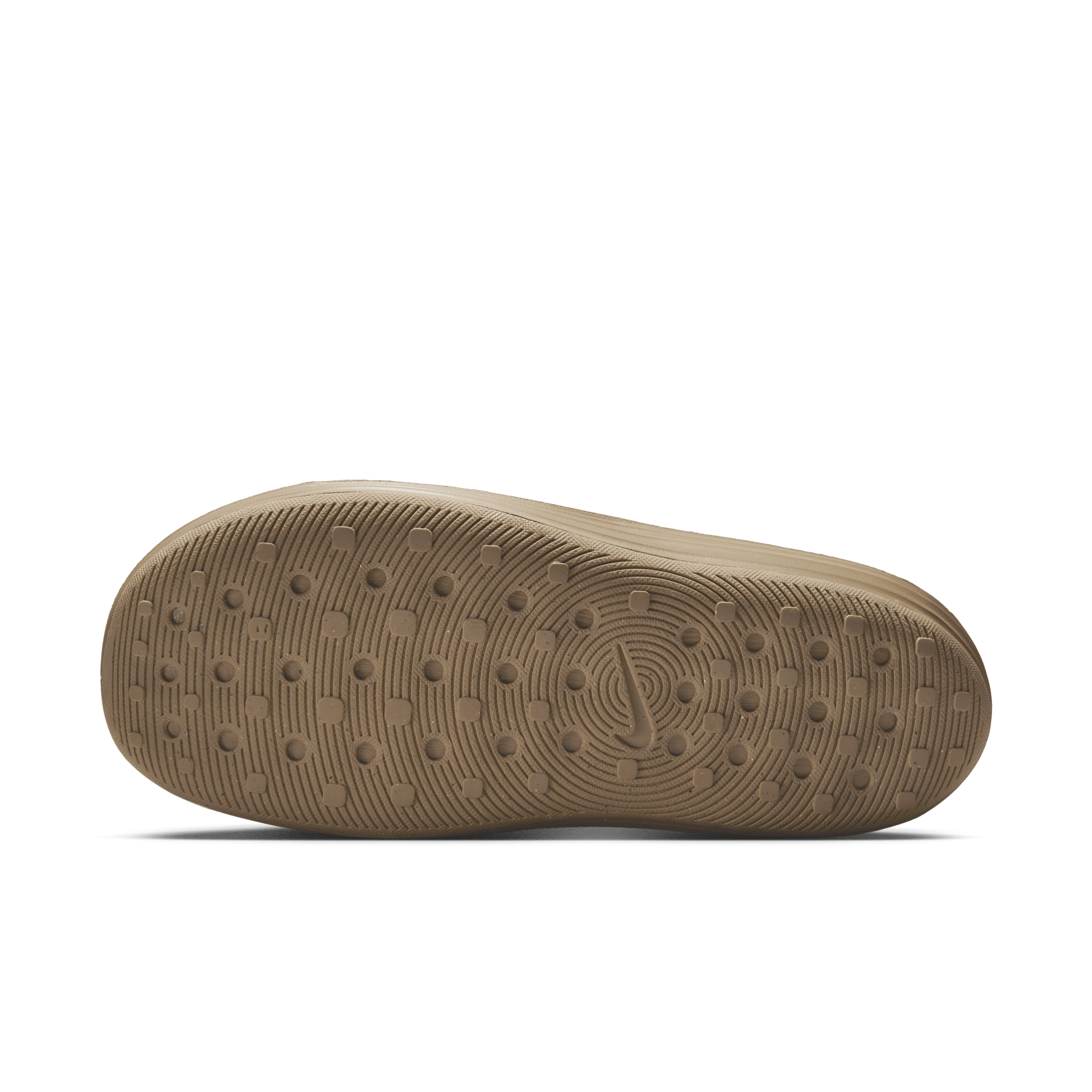 Men's Reactx Rejuven8 Slide