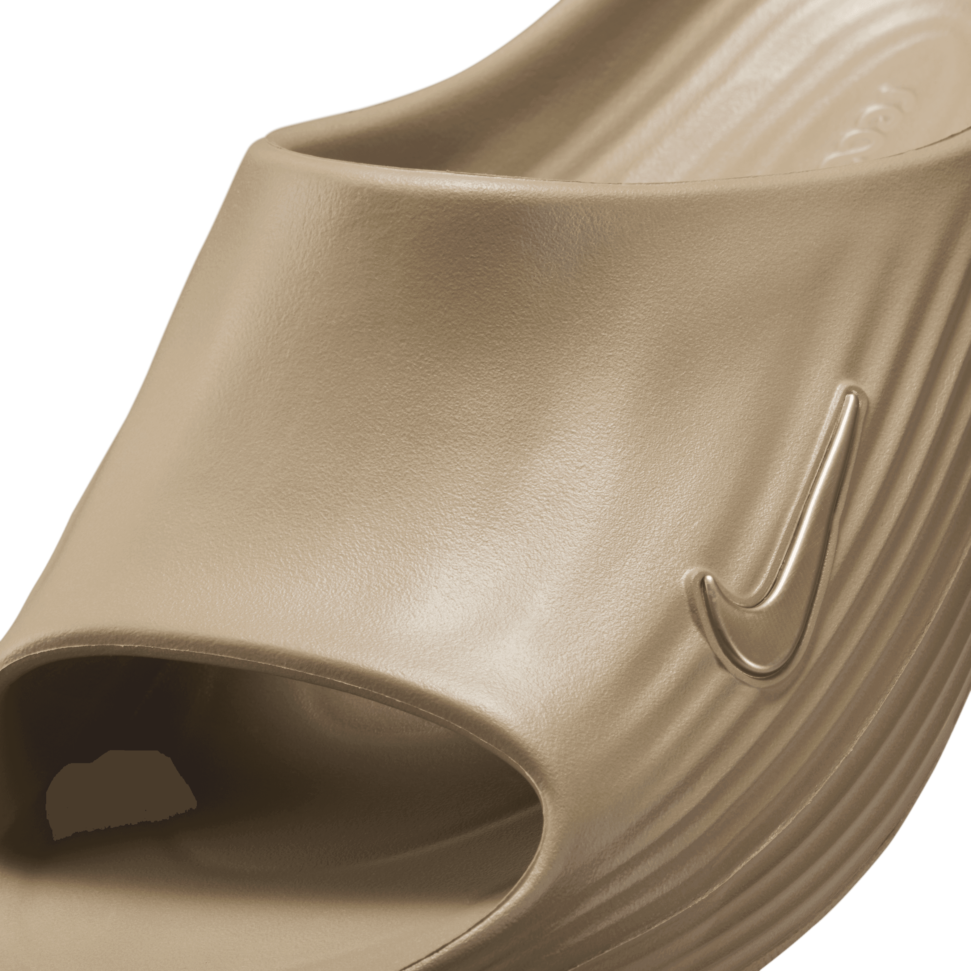 Men's Reactx Rejuven8 Slide