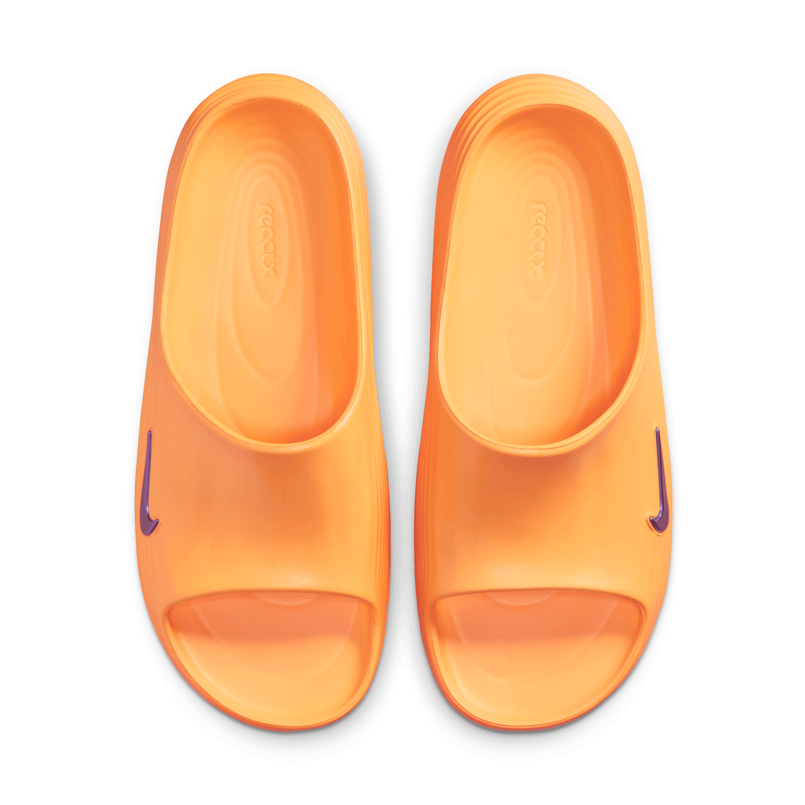 Men's ReactX Rejuven8 Slide