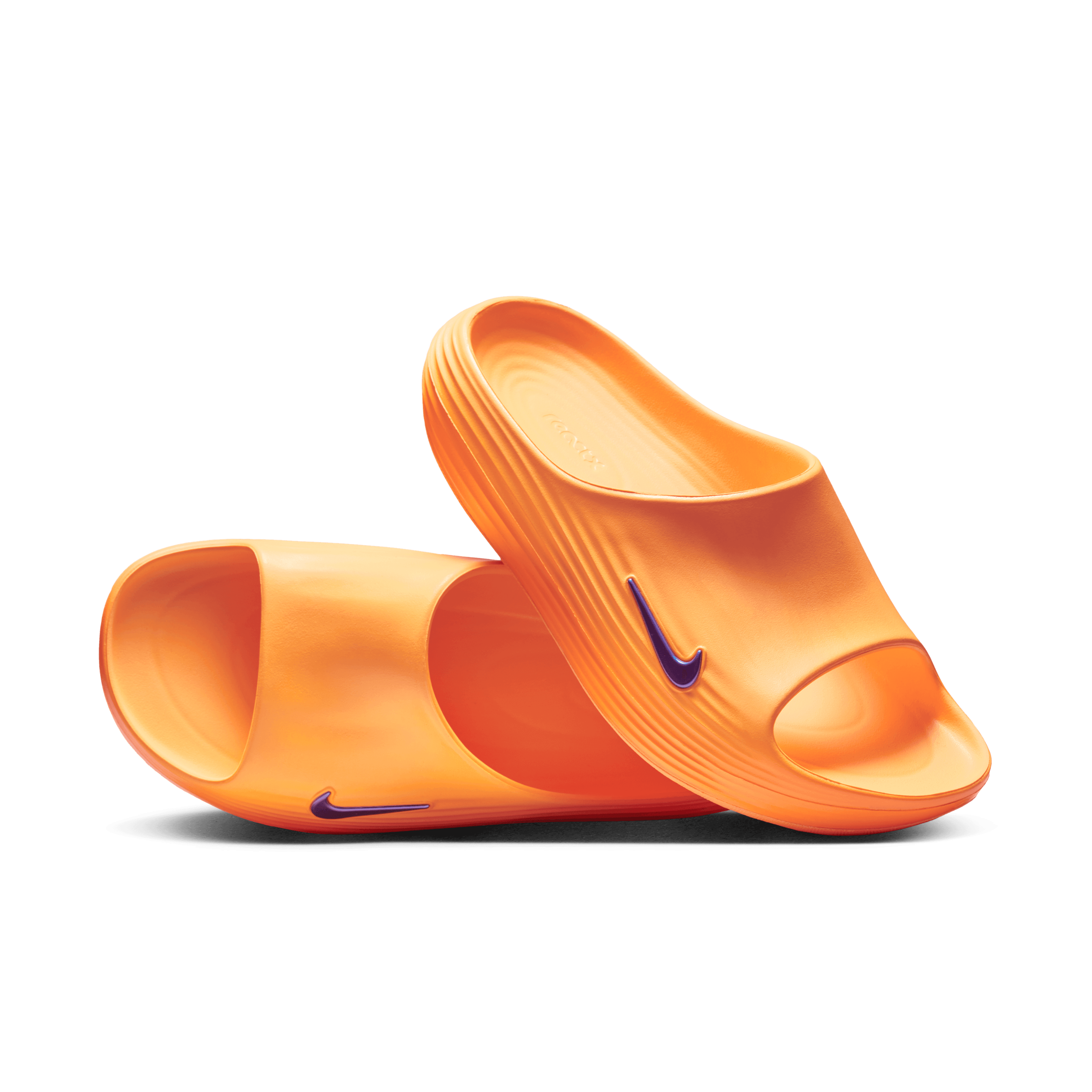 Men's ReactX Rejuven8 Slide