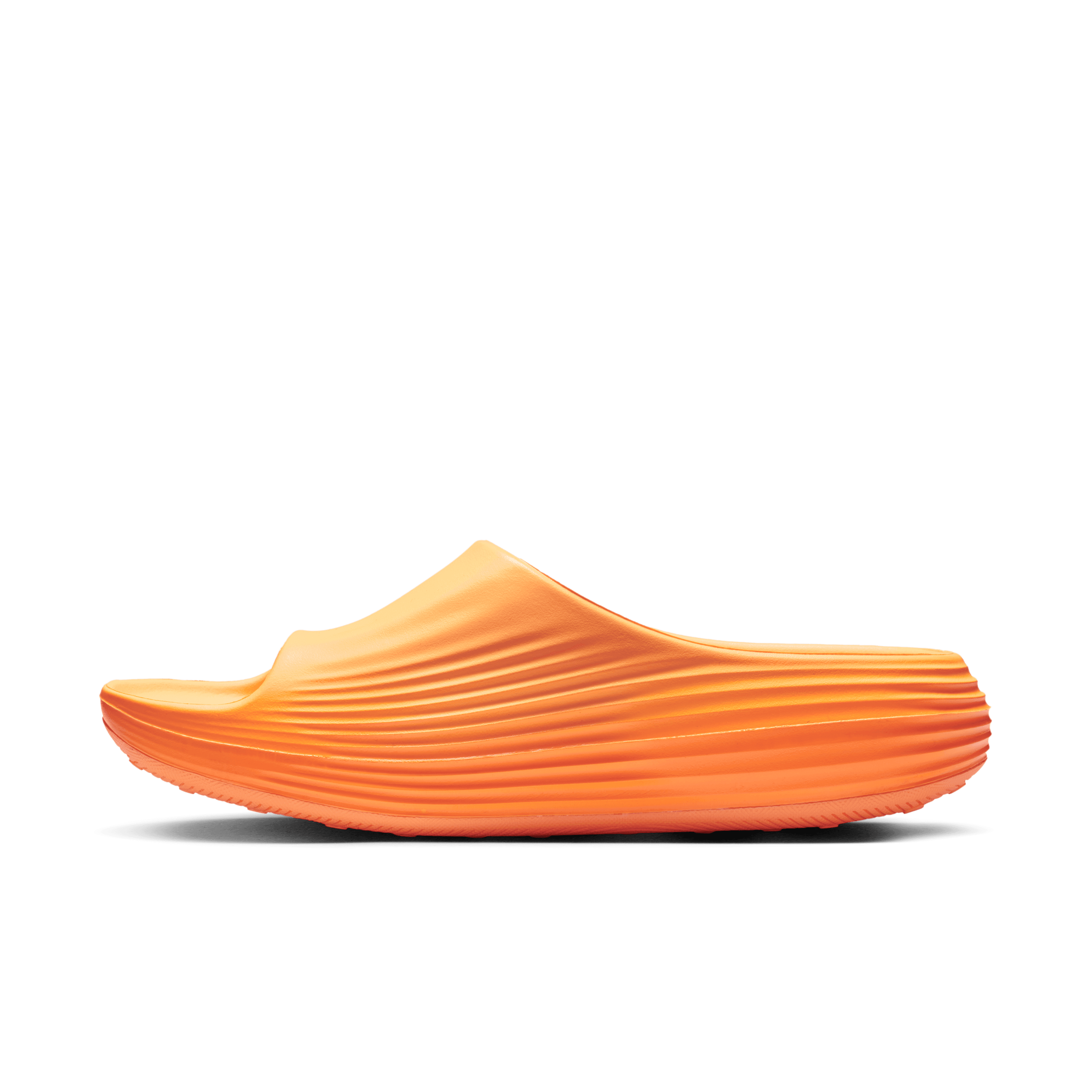 Men's ReactX Rejuven8 Slide