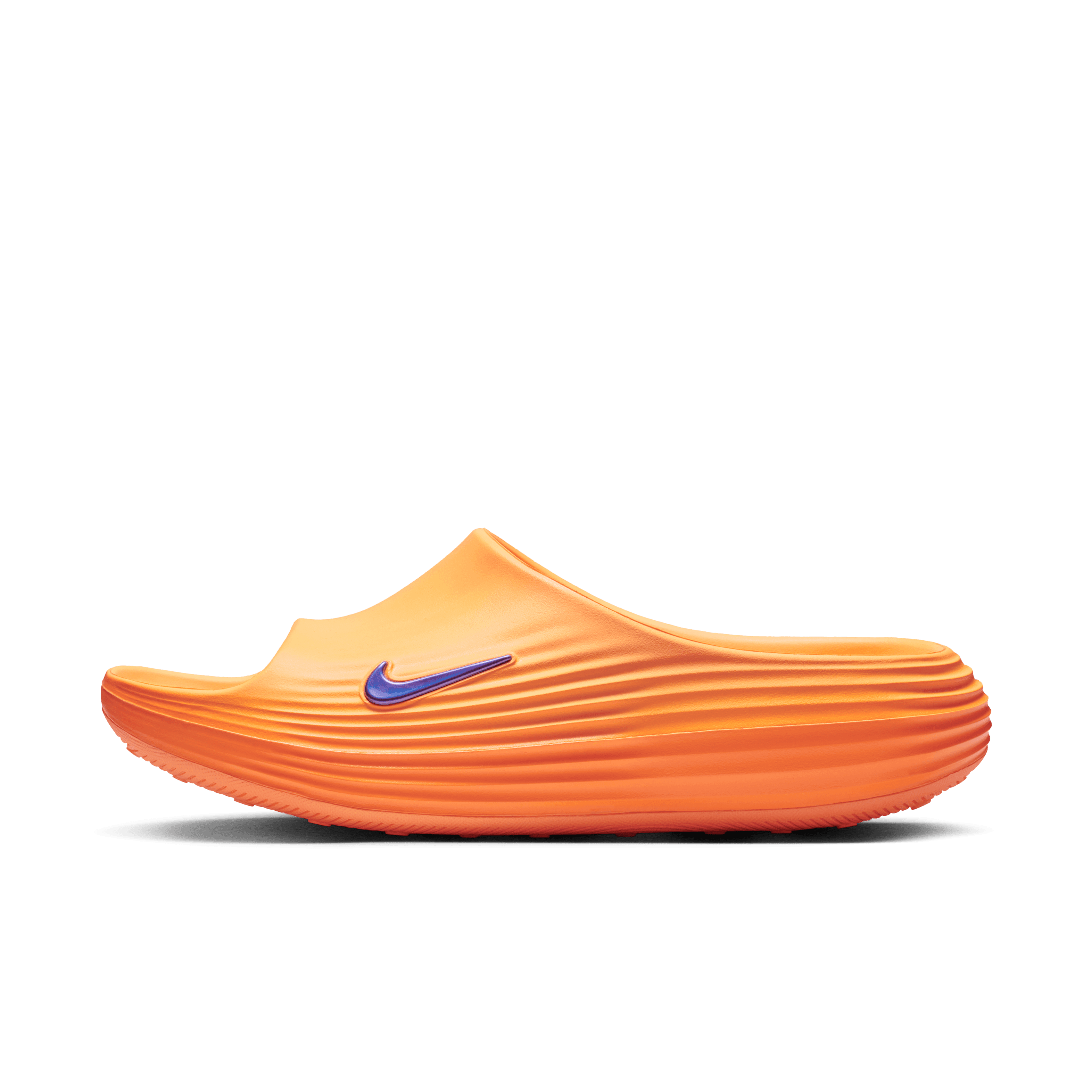 Men's ReactX Rejuven8 Slide