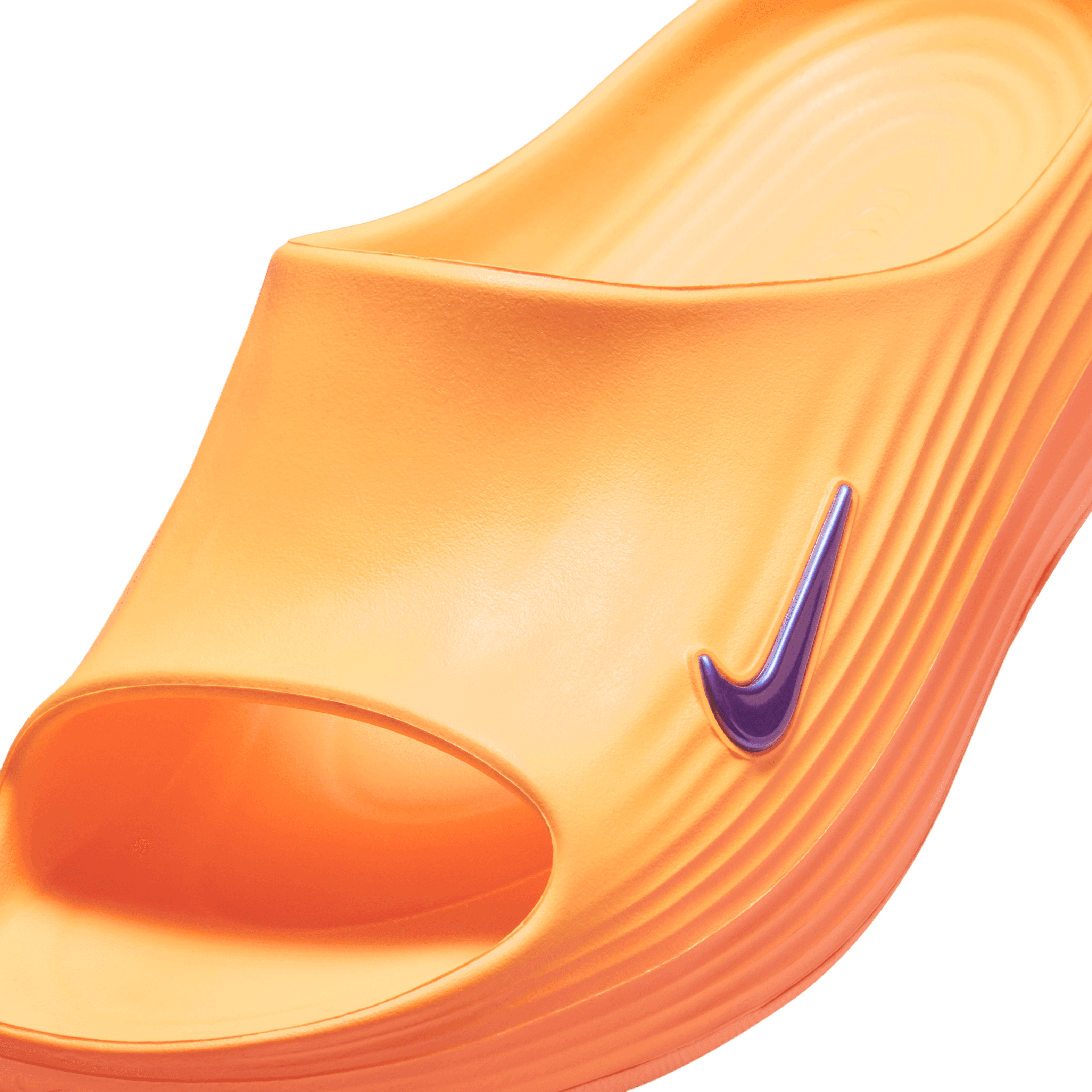 Men's ReactX Rejuven8 Slide