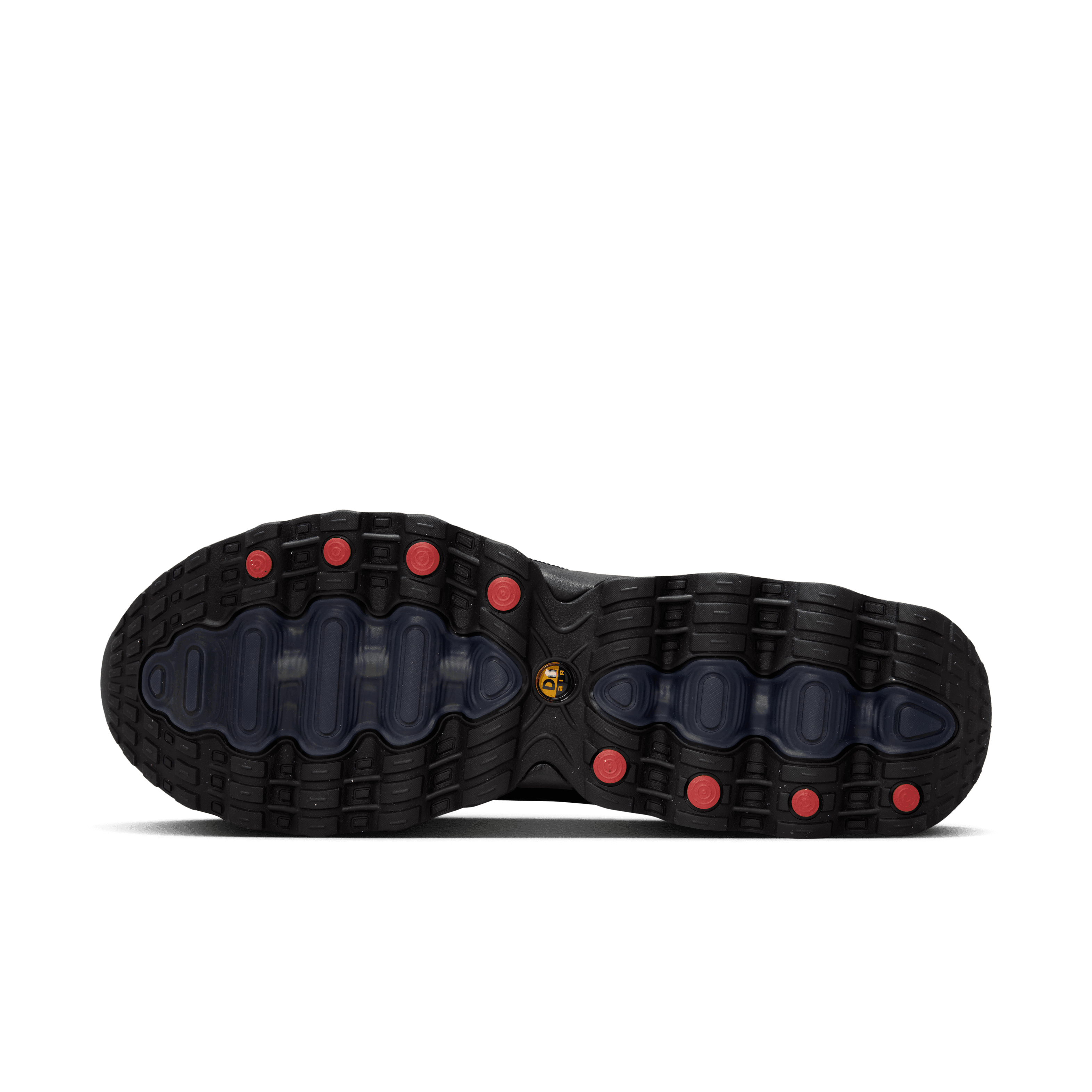 Men's Air Max Dn8 SE