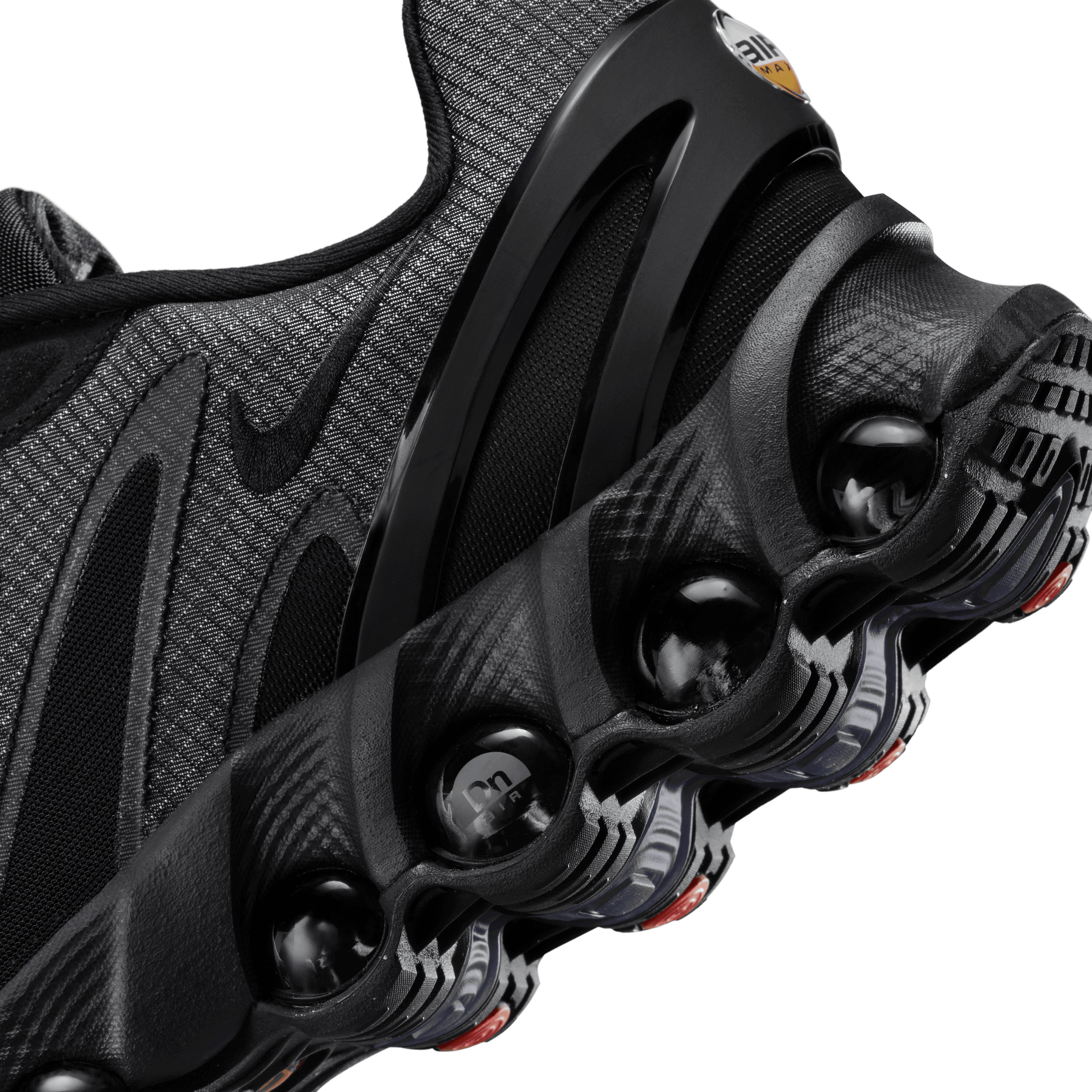 Men's Air Max Dn8 SE