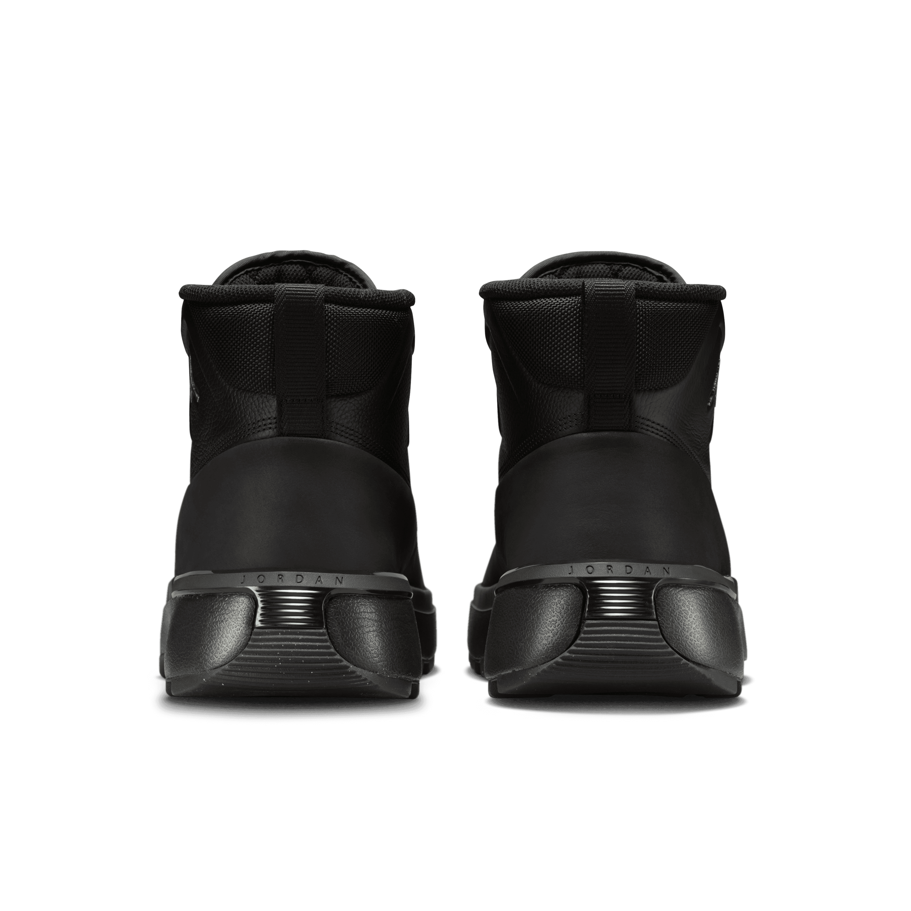 Men's Jordan City Boot