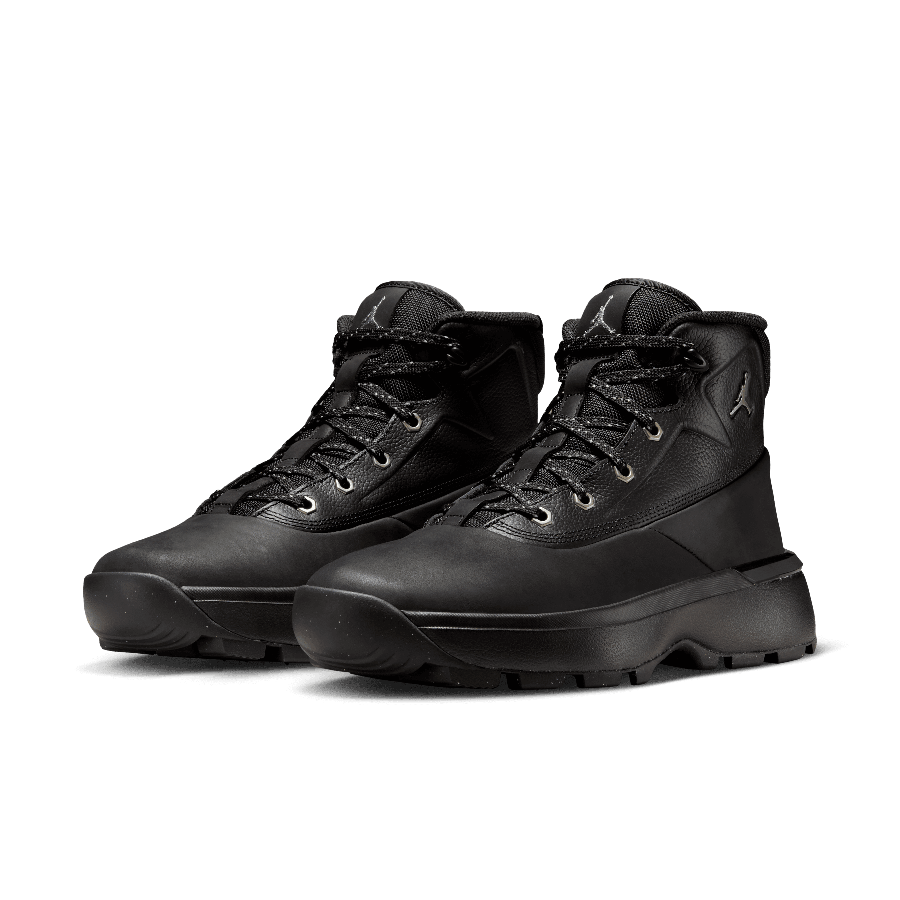 Men's Jordan City Boot