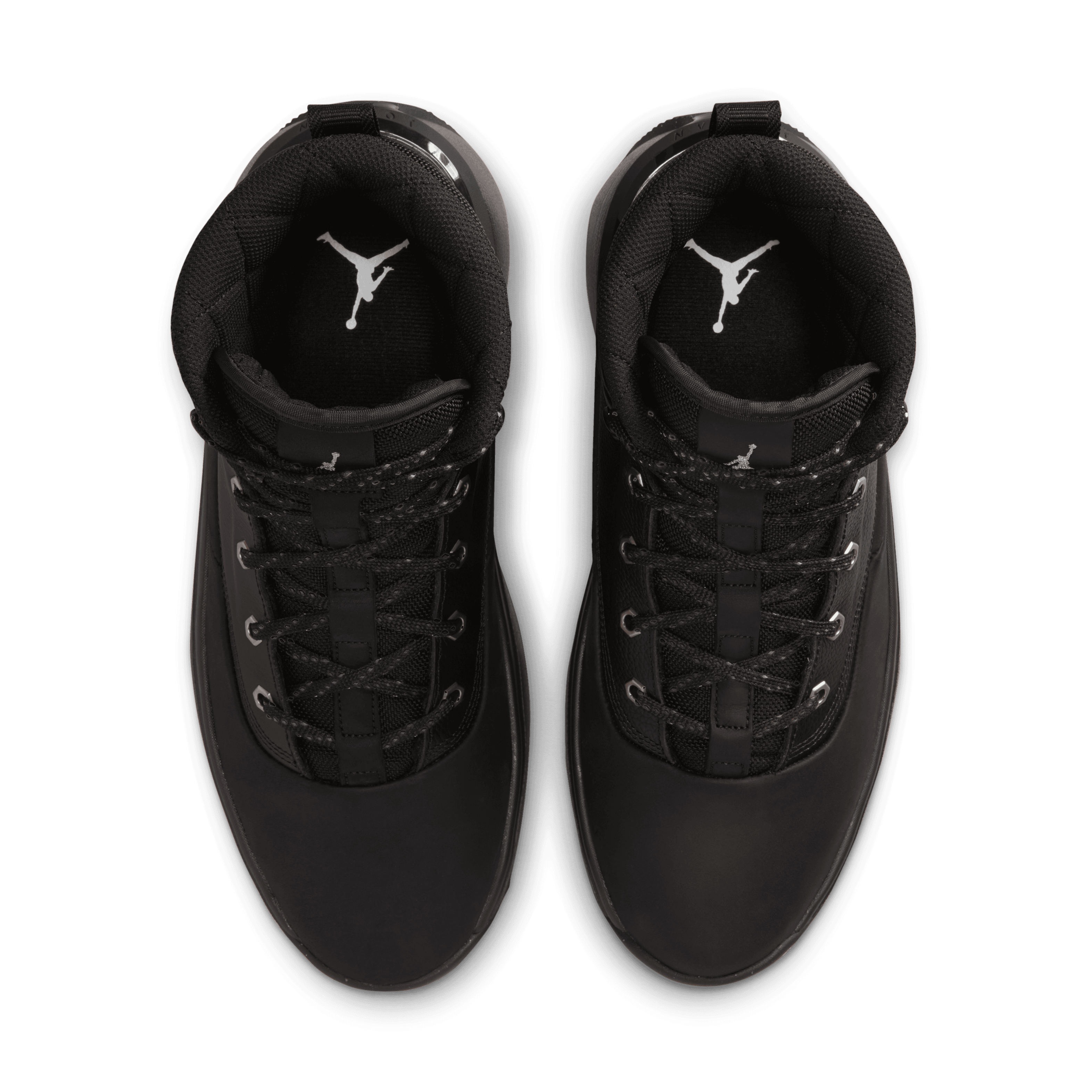 Men's Jordan City Boot