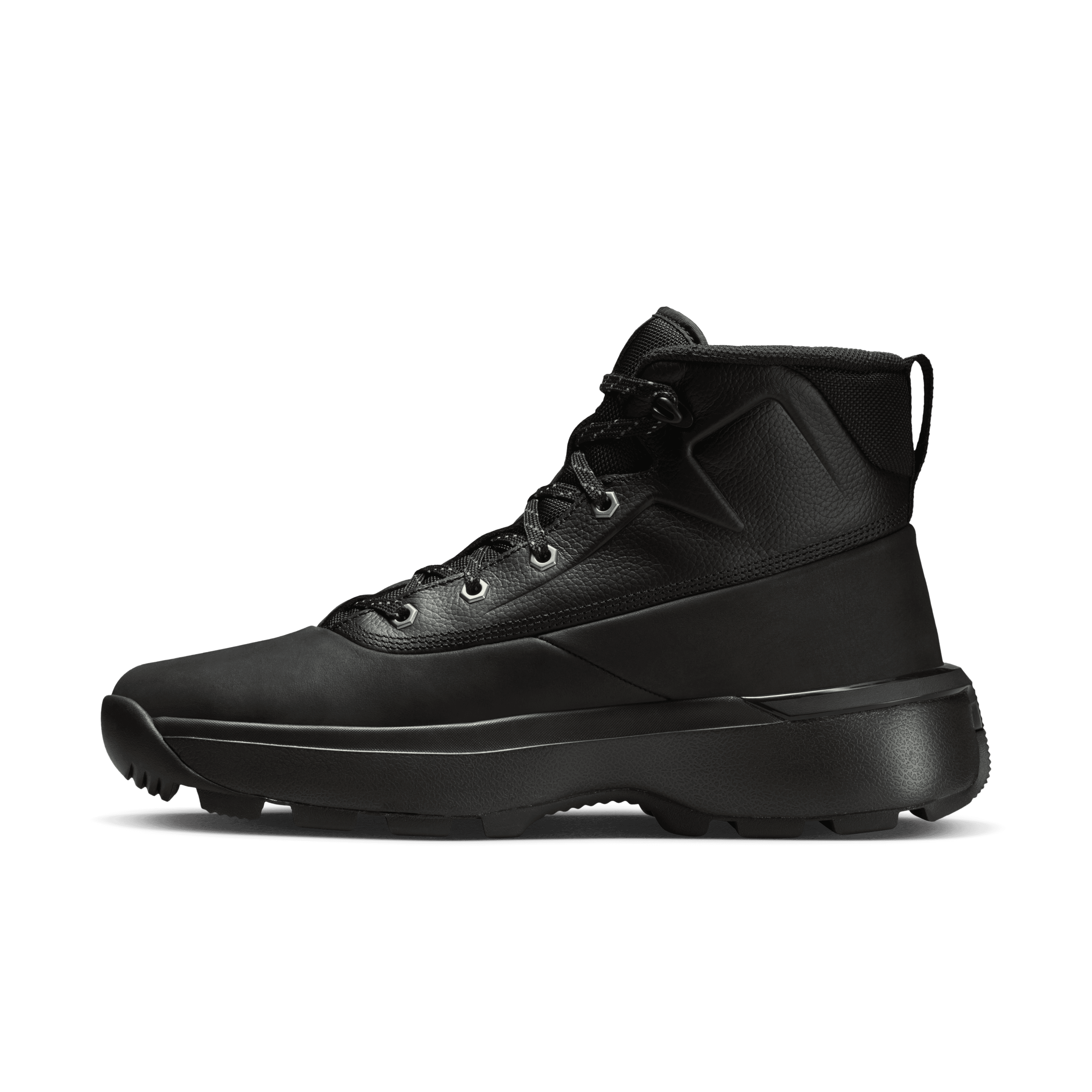 Men's Jordan City Boot